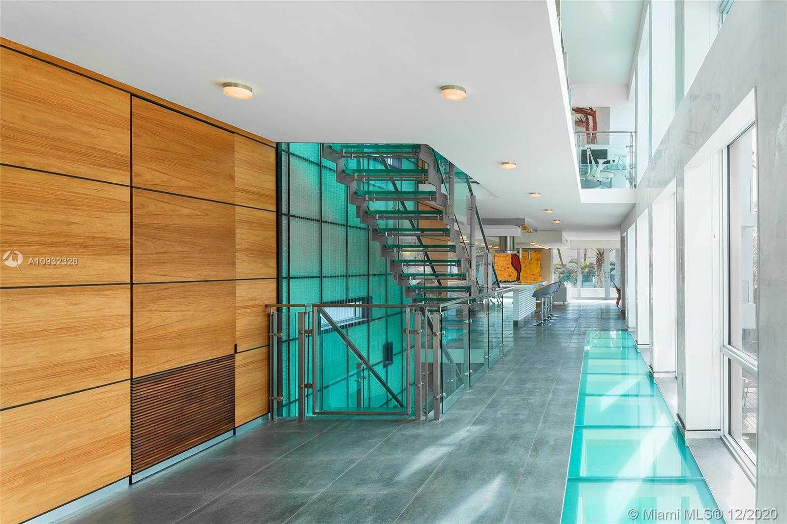 Small Image of 226 PALM AVE, Miami Beach Number 3