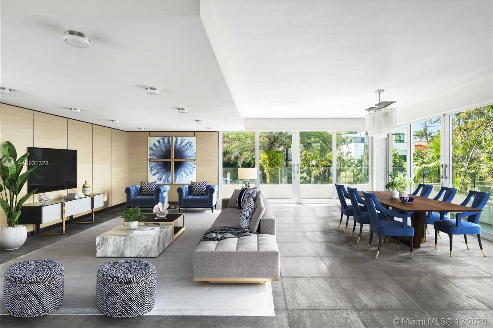 Small Image of 226 PALM AVE, Miami Beach Number 4