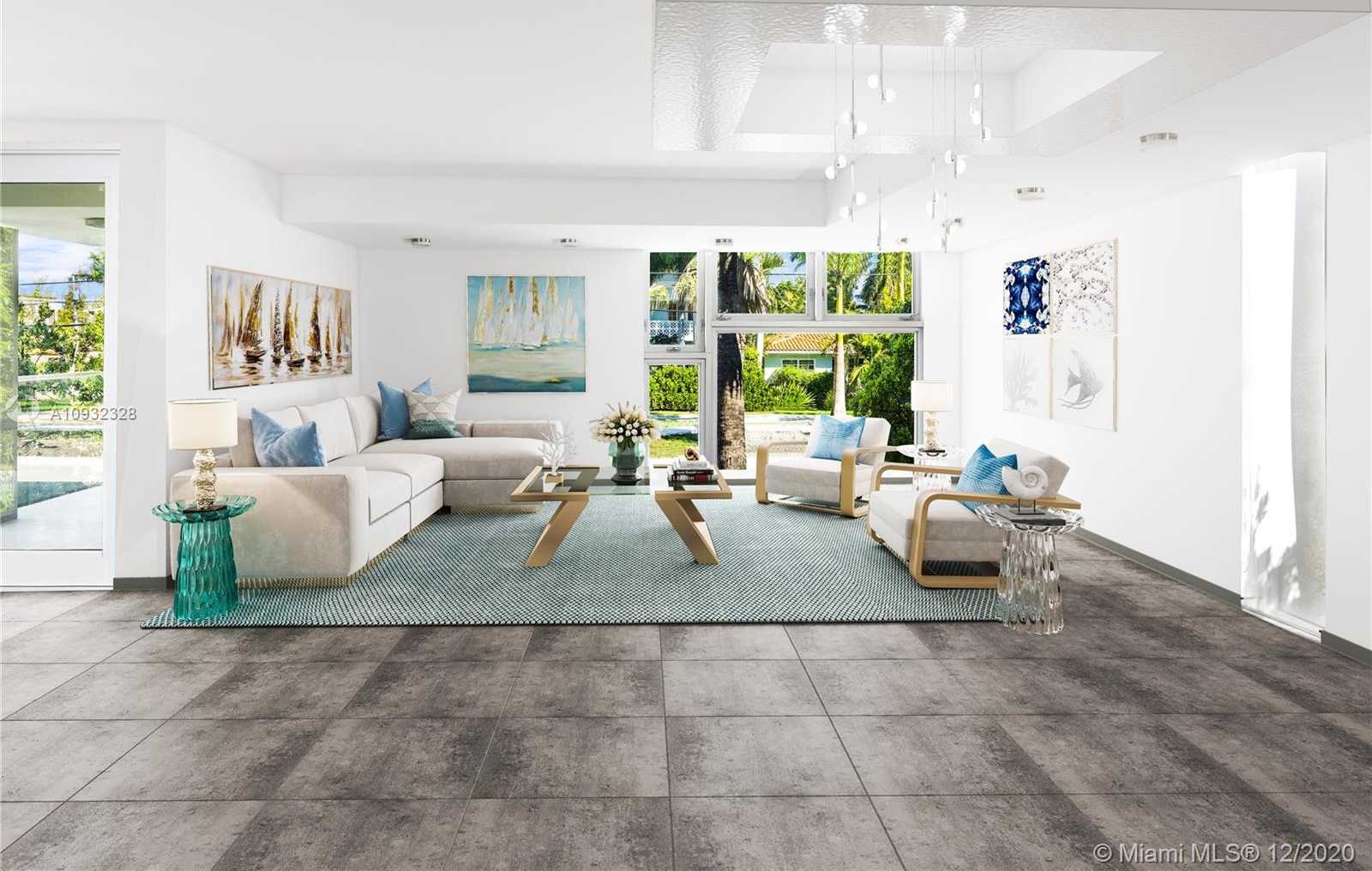 Small Image of 226 PALM AVE, Miami Beach Number 6