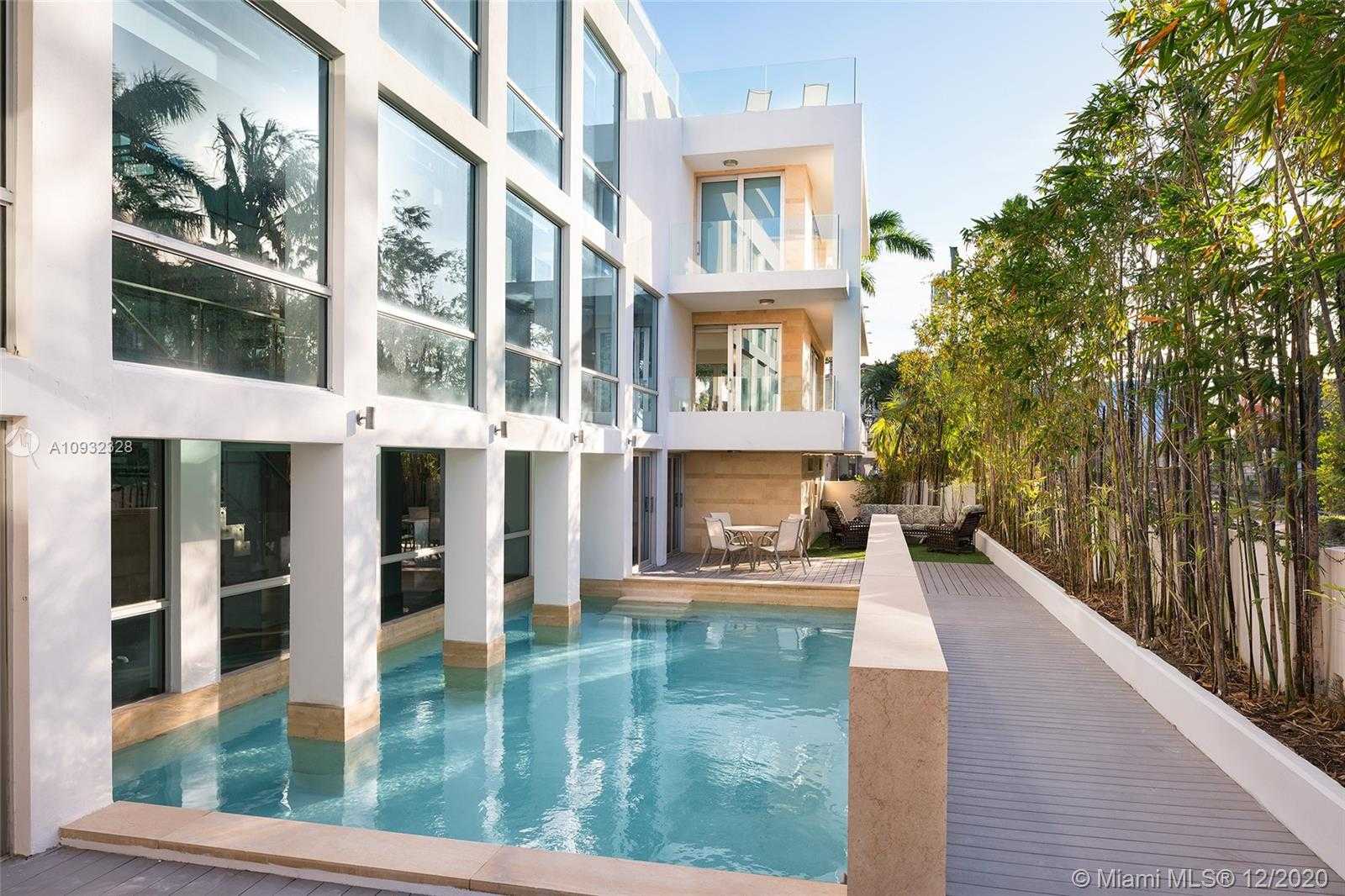 Small Image of 226 PALM AVE, Miami Beach Number 7