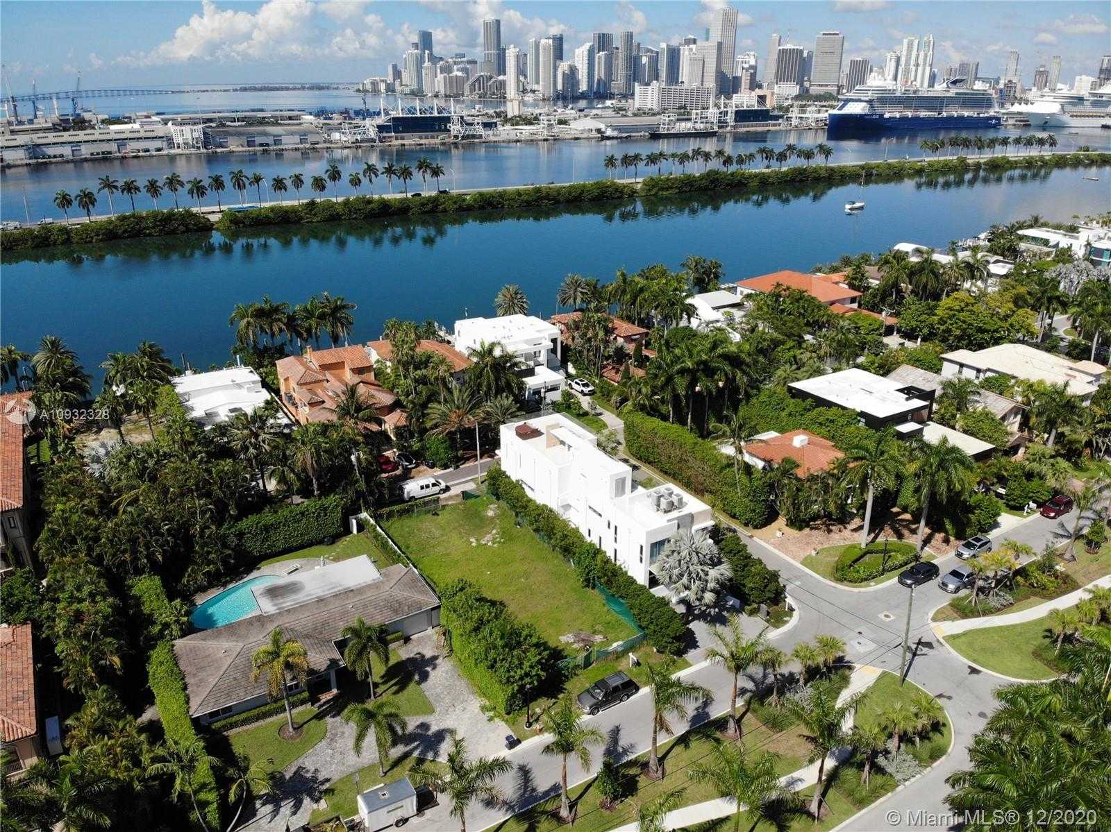 Small Image of 226 PALM AVE, Miami Beach Number 8