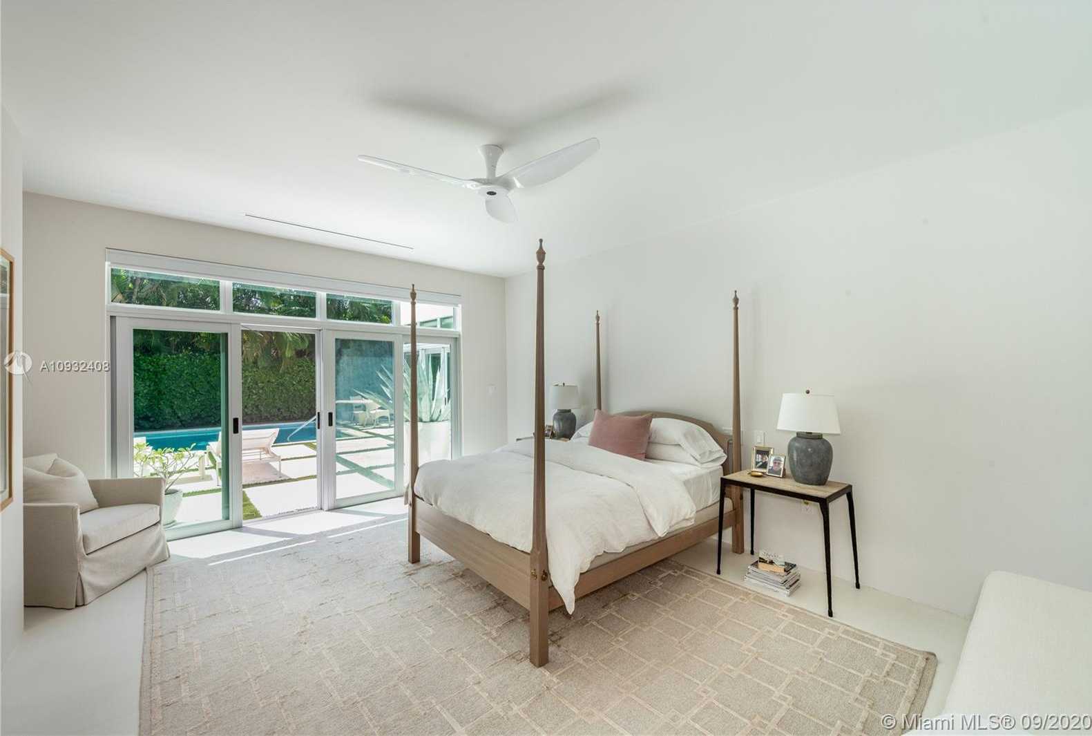 Small Image of 3470 NORTH MOORINGS WAY, Miami Number 11