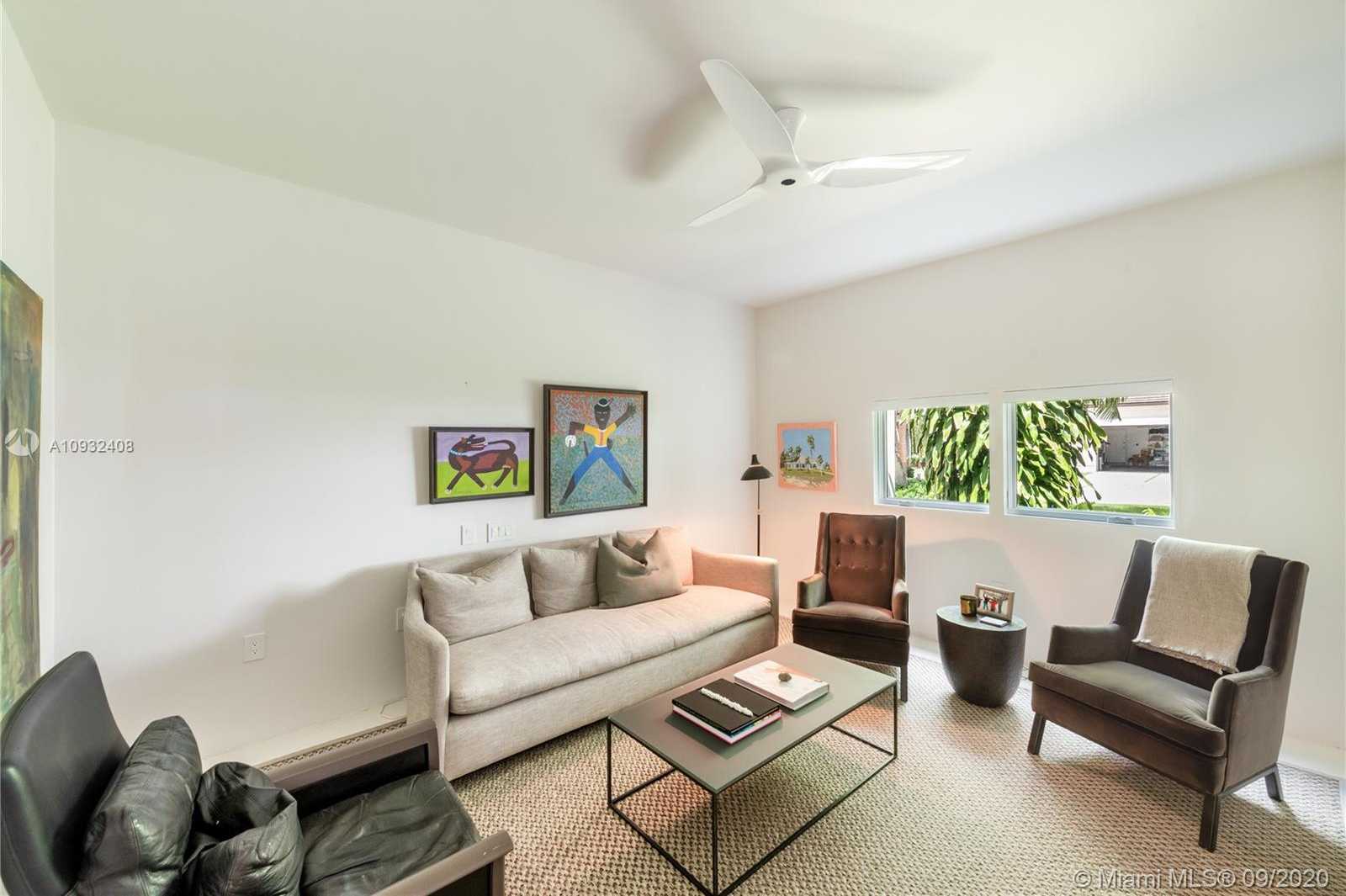 Small Image of 3470 NORTH MOORINGS WAY, Miami Number 15