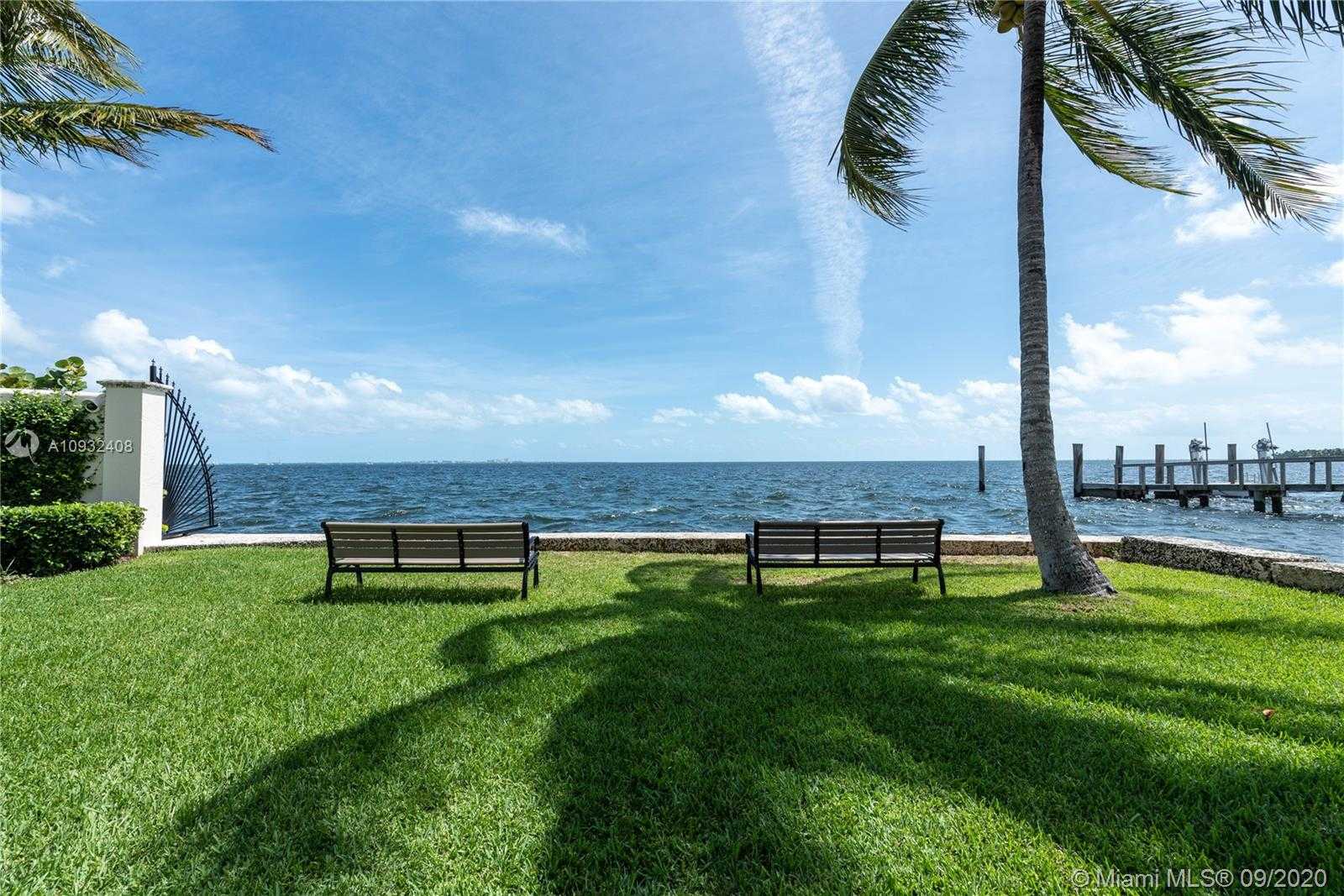 Small Image of 3470 NORTH MOORINGS WAY, Miami Number 26