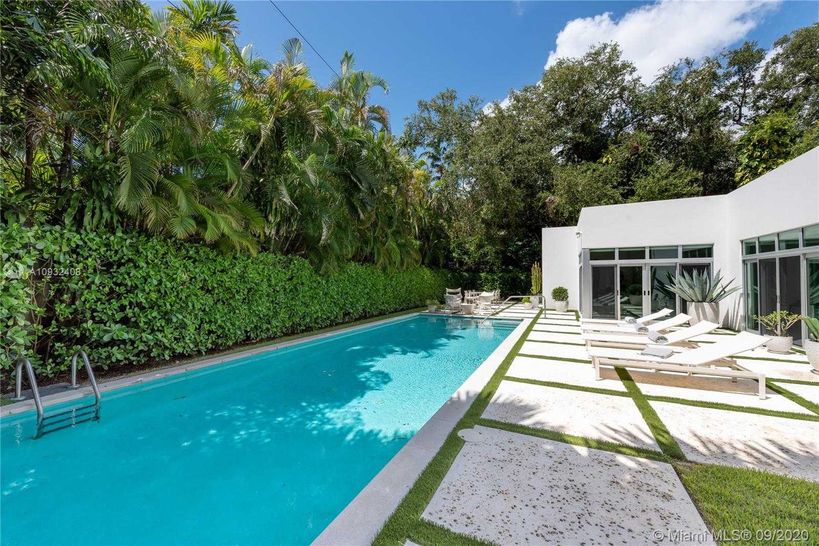 Small Image of 3470 NORTH MOORINGS WAY, Miami Number 29