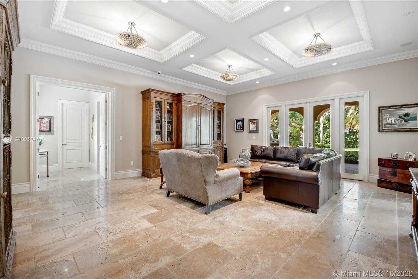 Small Image of 12330 SOUTH WEST 60TH CT, Pinecrest Number 15