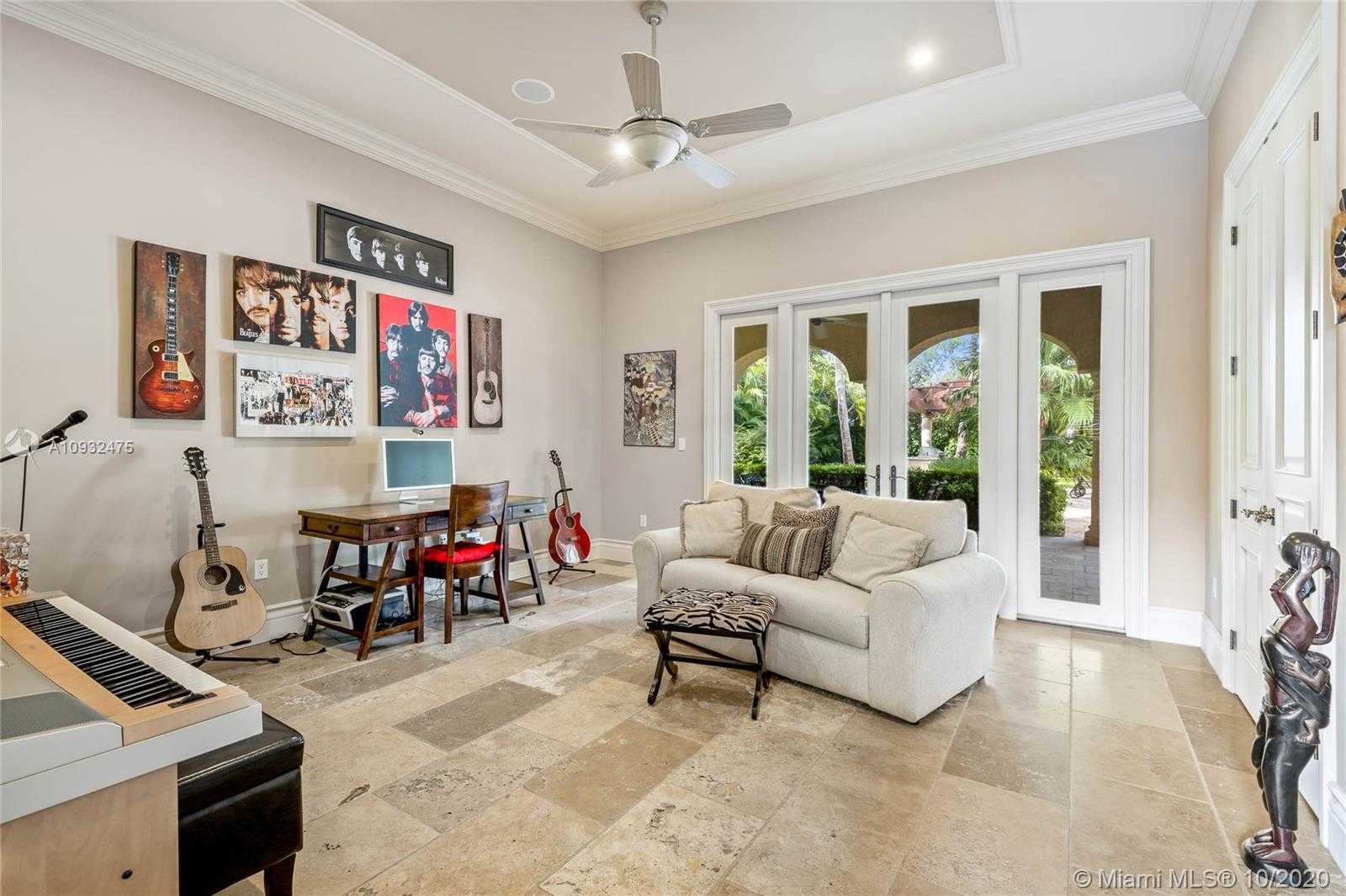 Small Image of 12330 SOUTH WEST 60TH CT, Pinecrest Number 17