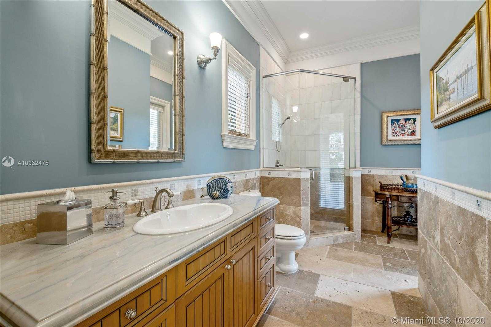 Small Image of 12330 SOUTH WEST 60TH CT, Pinecrest Number 18