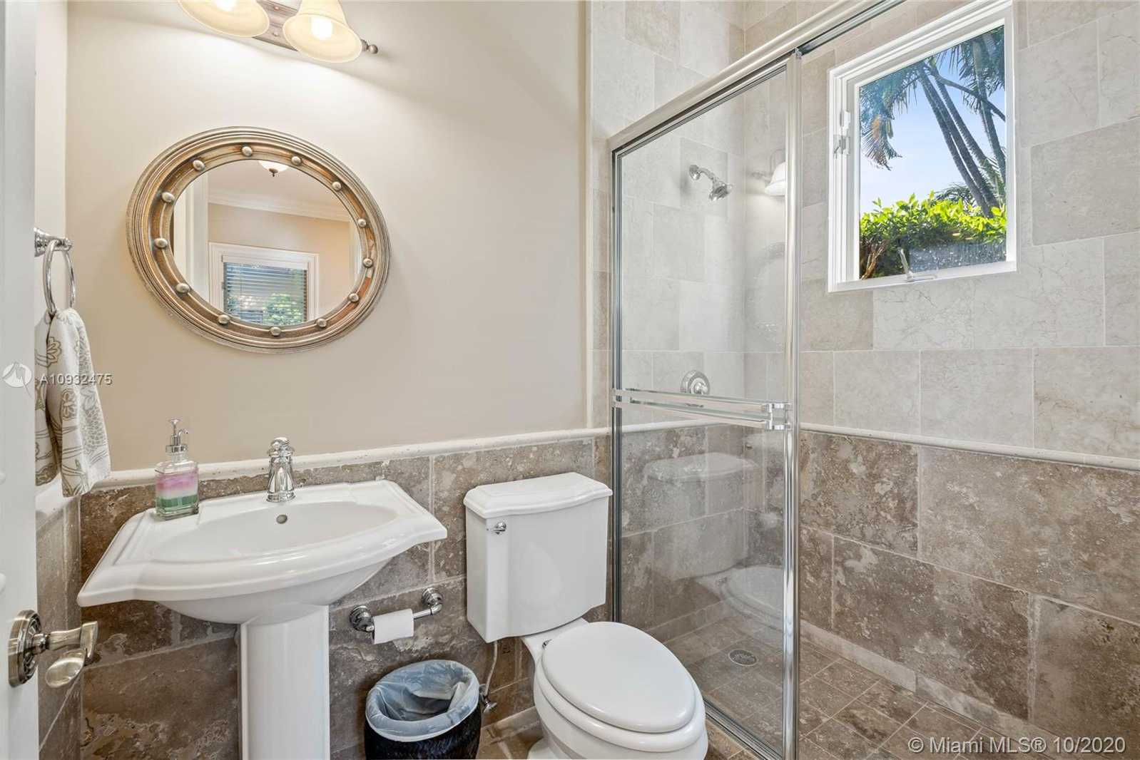 Small Image of 12330 SOUTH WEST 60TH CT, Pinecrest Number 25