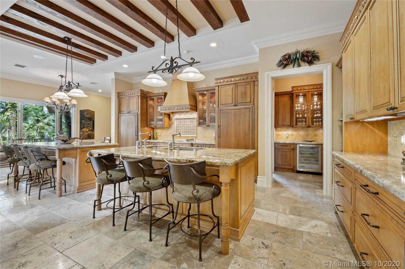Small Image of 12330 SOUTH WEST 60TH CT, Pinecrest Number 27