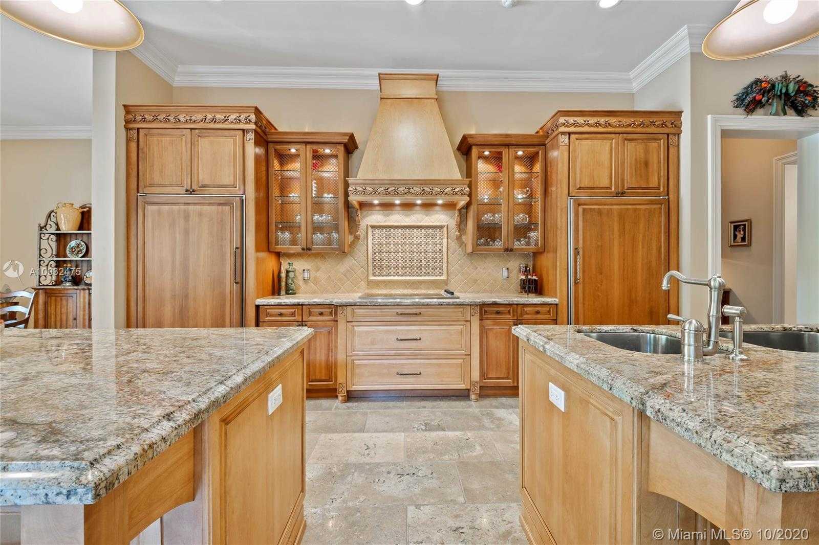 Small Image of 12330 SOUTH WEST 60TH CT, Pinecrest Number 28