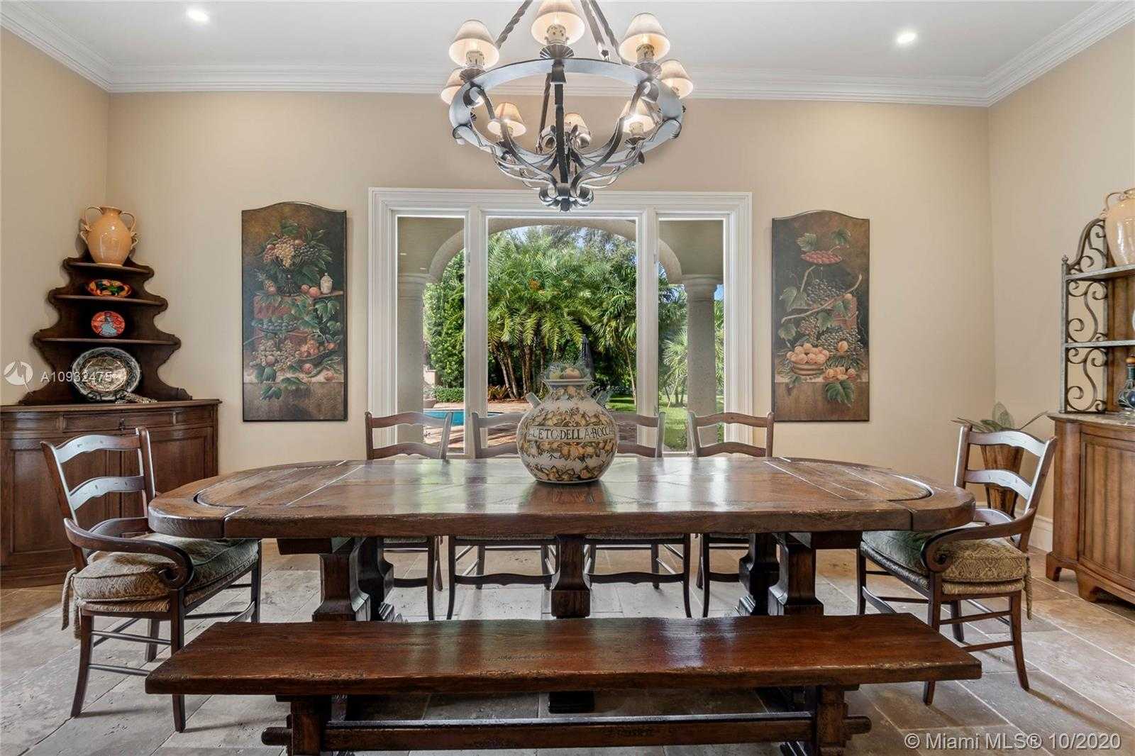 Small Image of 12330 SOUTH WEST 60TH CT, Pinecrest Number 30