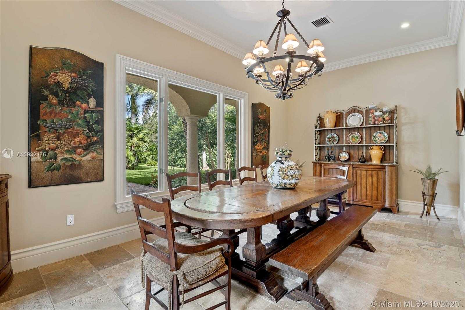 Small Image of 12330 SOUTH WEST 60TH CT, Pinecrest Number 31