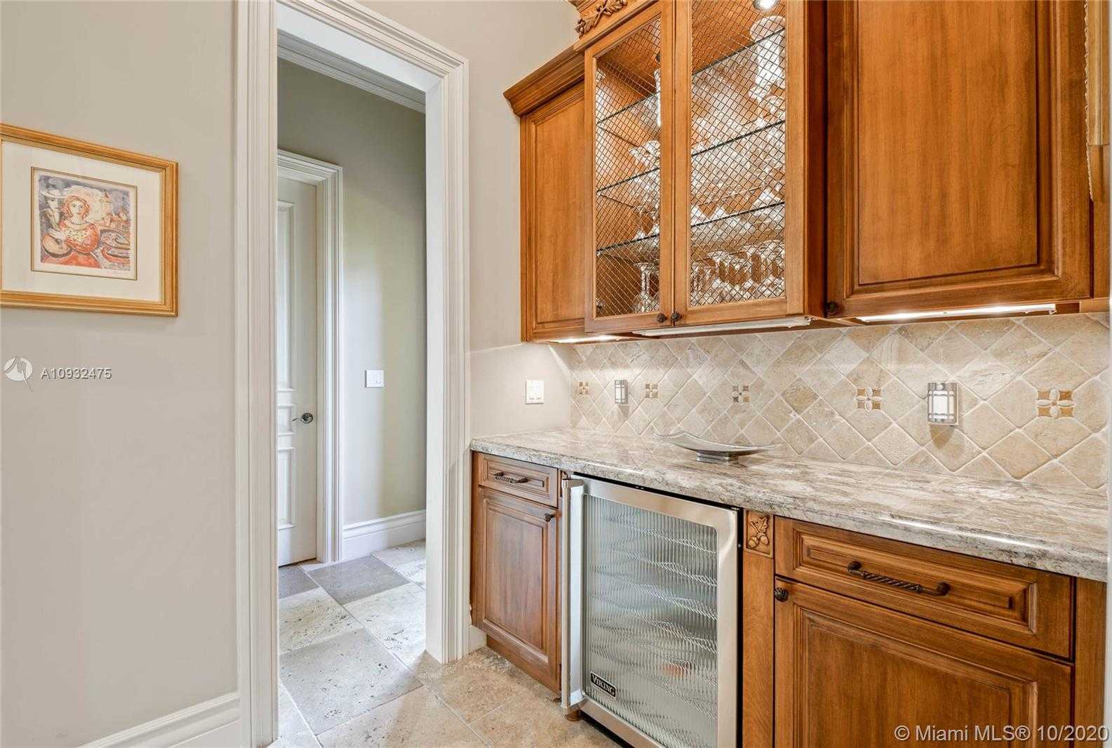 Small Image of 12330 SOUTH WEST 60TH CT, Pinecrest Number 33