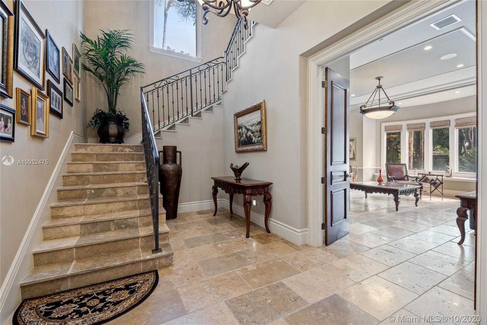 Small Image of 12330 SOUTH WEST 60TH CT, Pinecrest Number 35