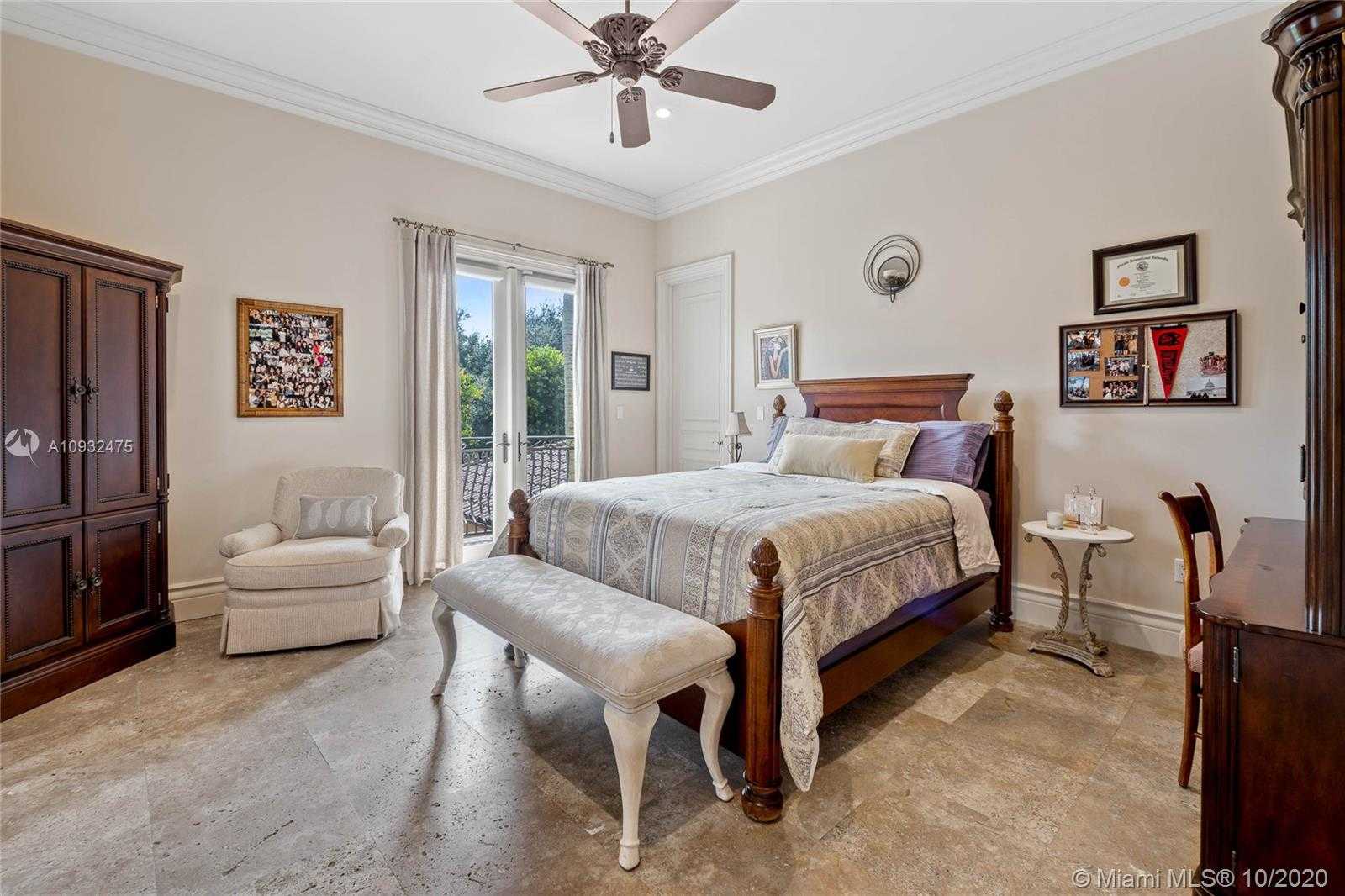 Small Image of 12330 SOUTH WEST 60TH CT, Pinecrest Number 40