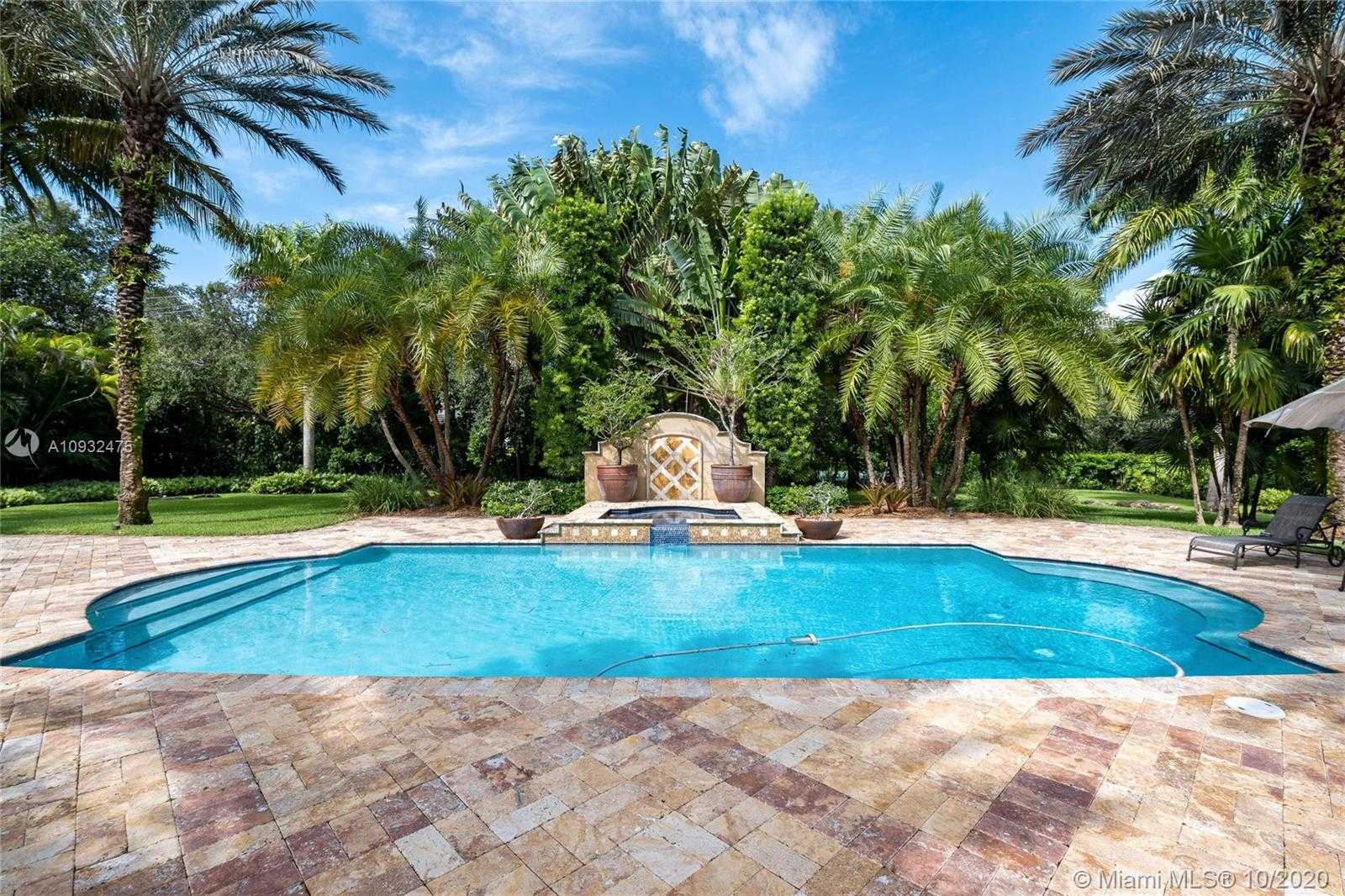 Small Image of 12330 SOUTH WEST 60TH CT, Pinecrest Number 53