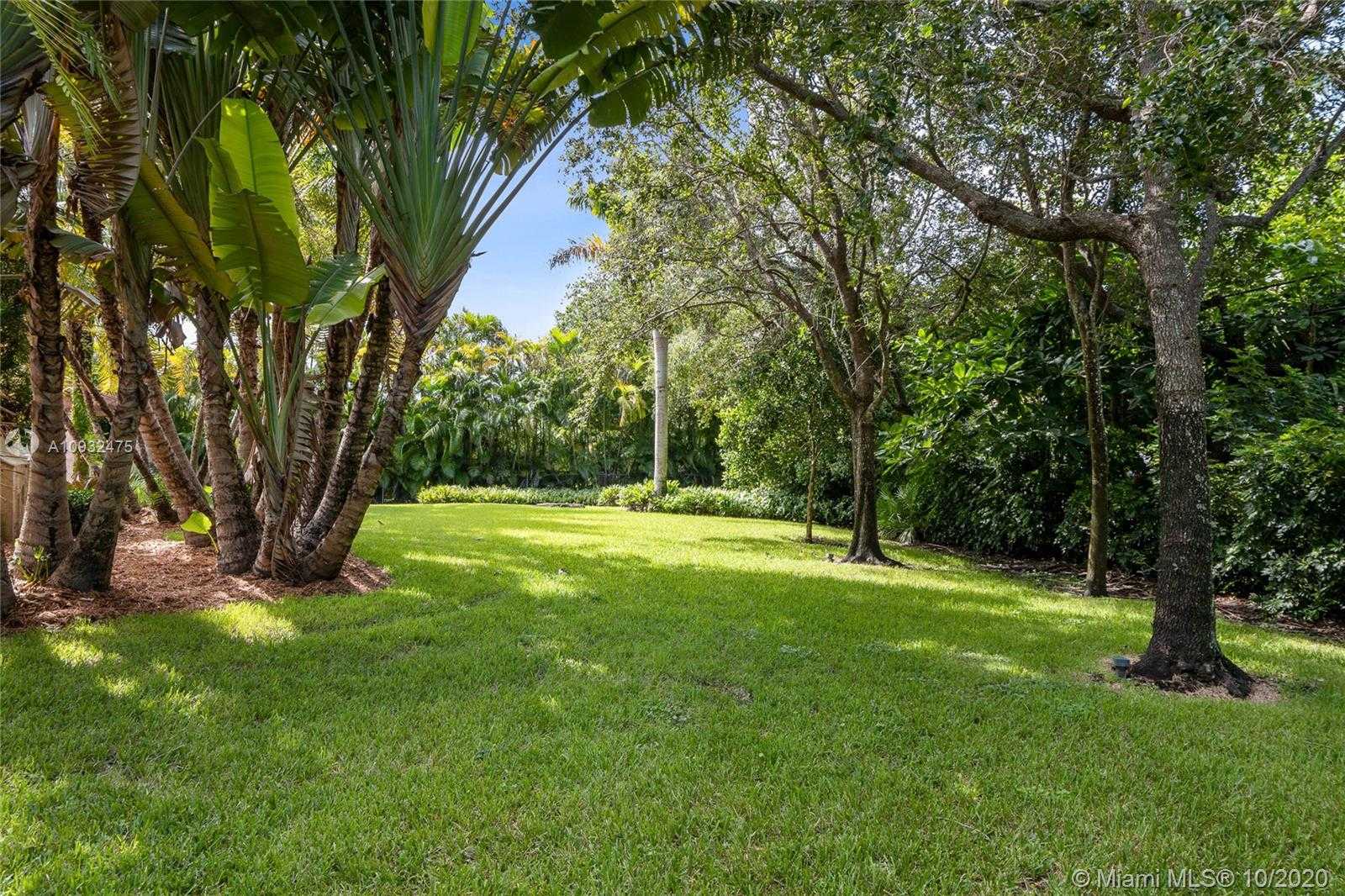 Small Image of 12330 SOUTH WEST 60TH CT, Pinecrest Number 57