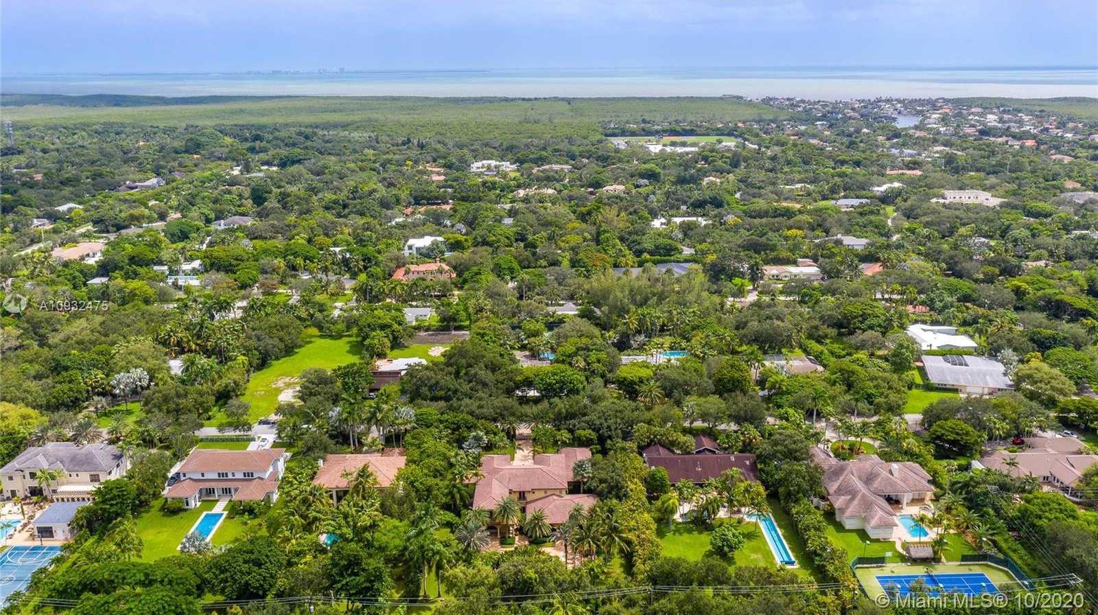 Small Image of 12330 SOUTH WEST 60TH CT, Pinecrest Number 67