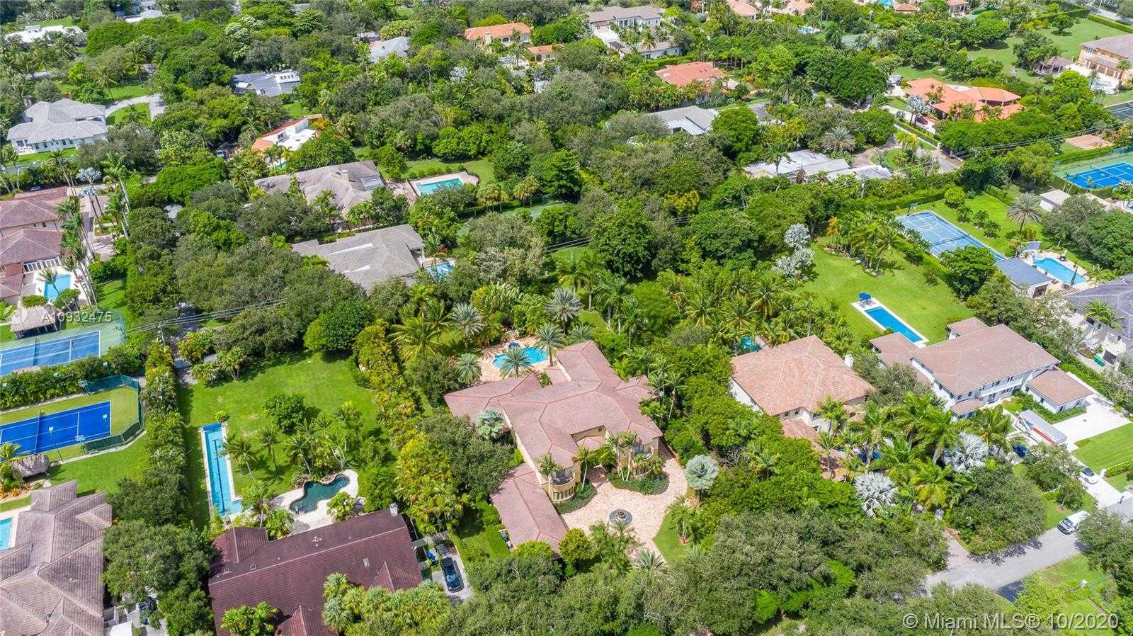 Small Image of 12330 SOUTH WEST 60TH CT, Pinecrest Number 68