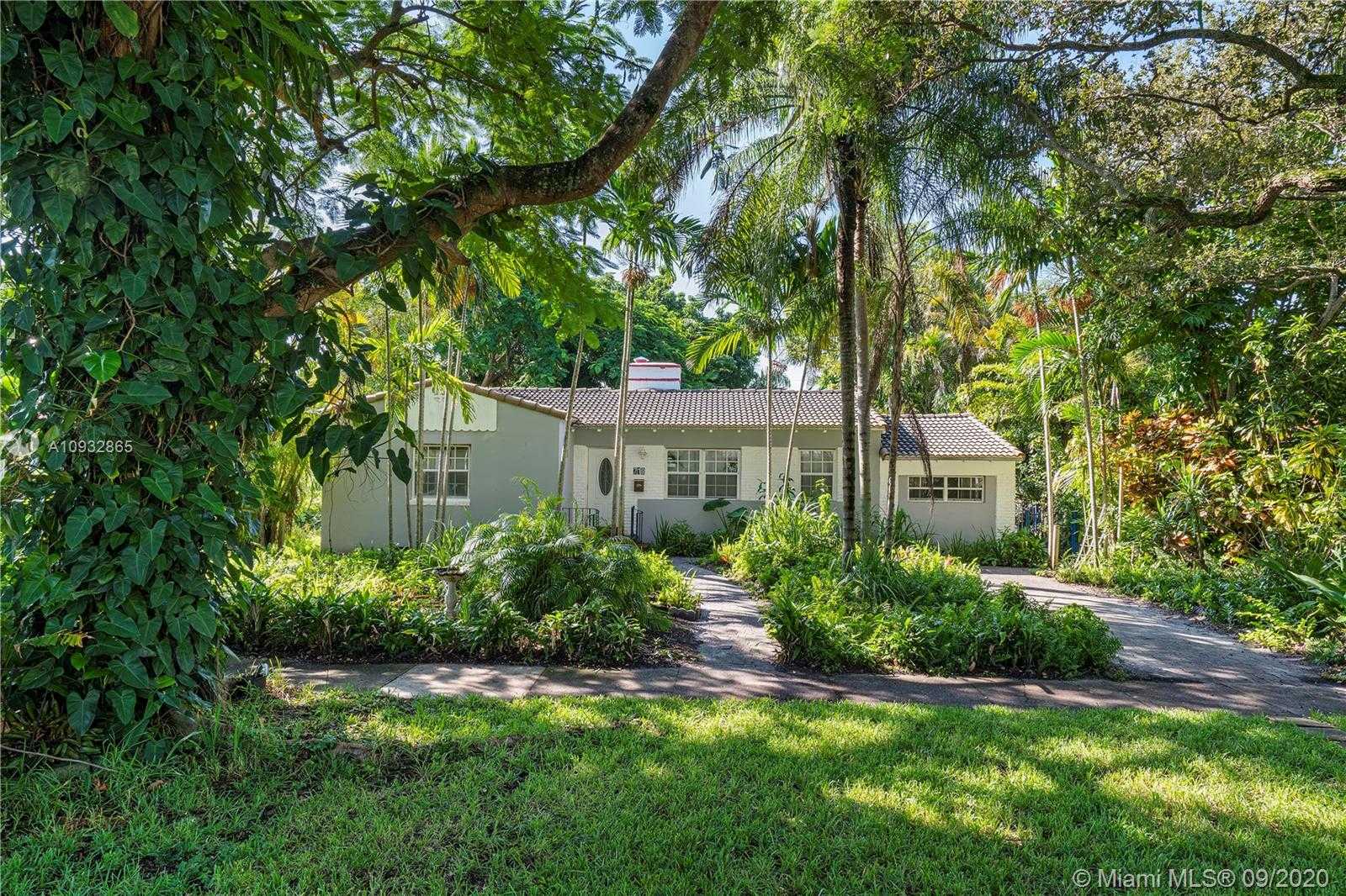 Small Image of 718 NORTH EAST 95TH ST, Miami Shores Number 10