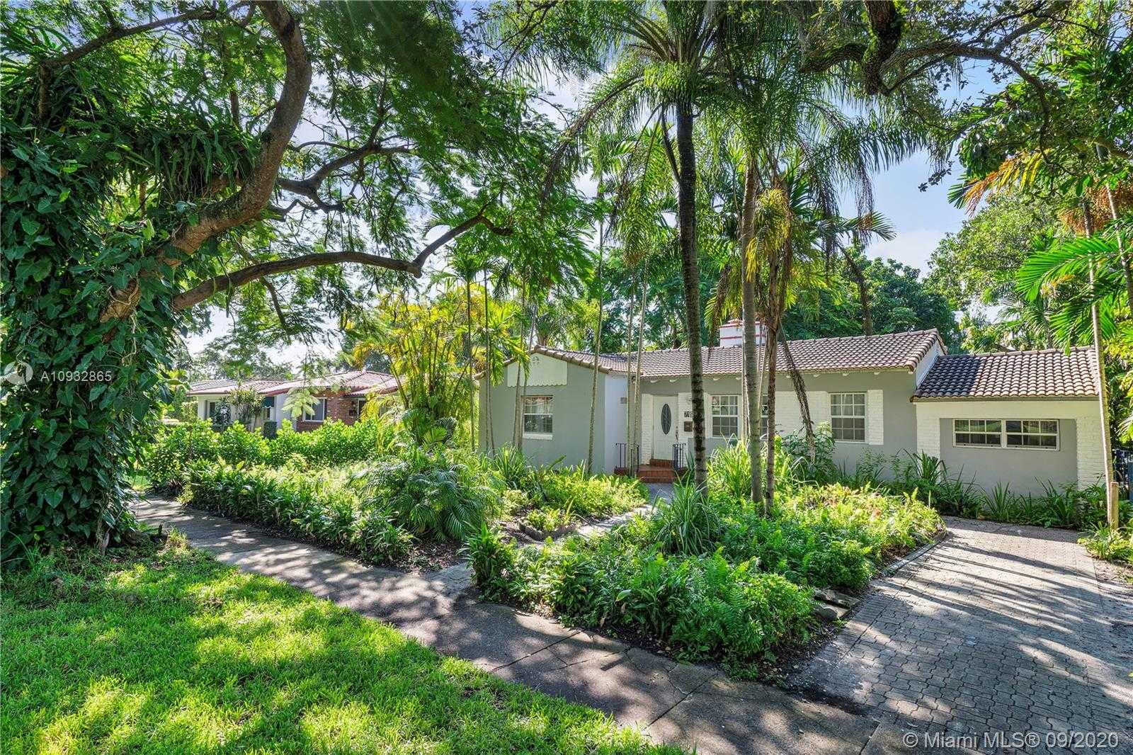 Small Image of 718 NORTH EAST 95TH ST, Miami Shores Number 11