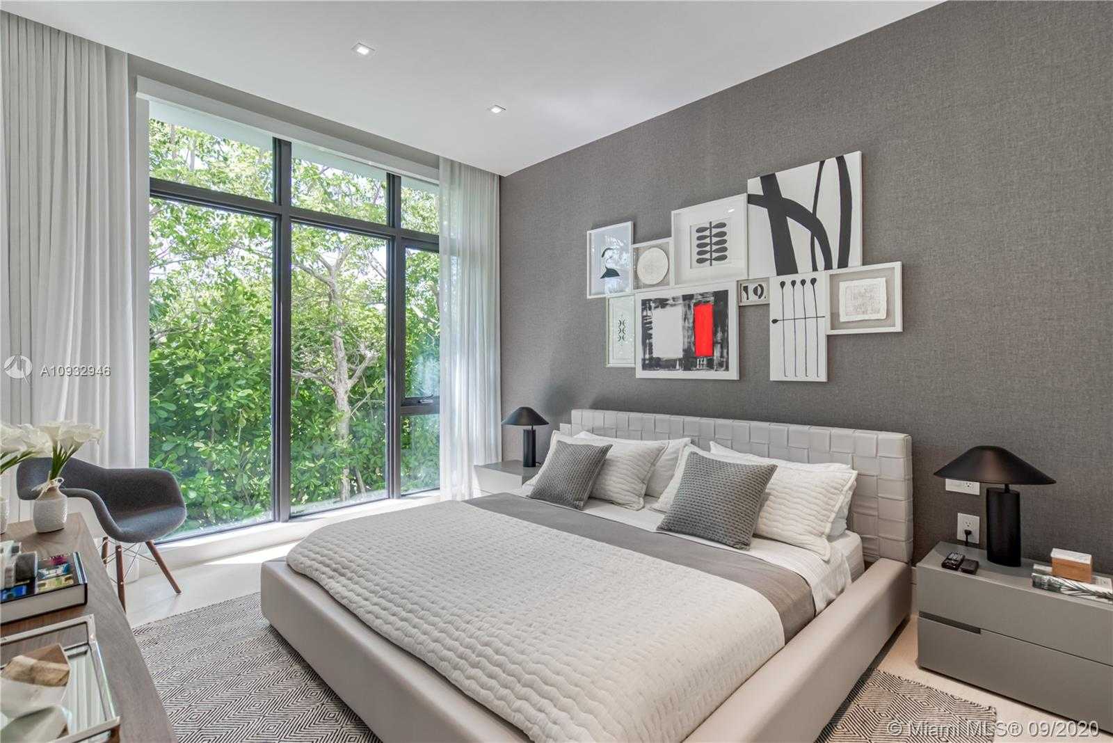 Small Image of 151 BUTTONWOOD DR, Key Biscayne Number 30