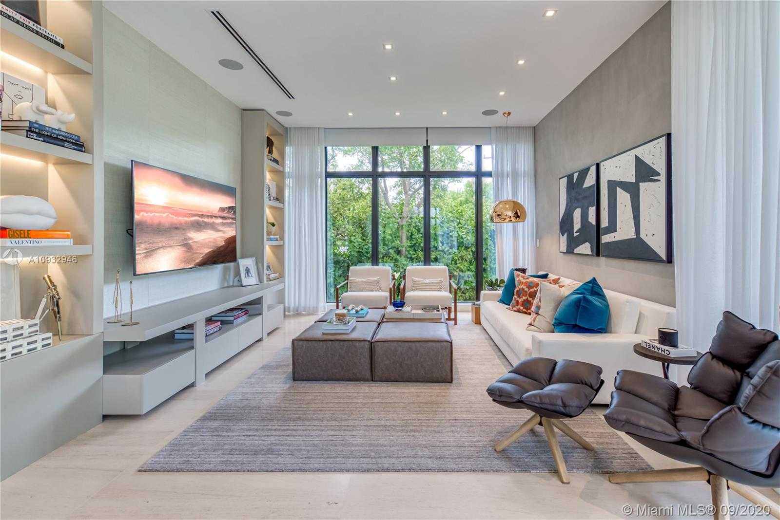 Small Image of 151 BUTTONWOOD DR, Key Biscayne Number 38