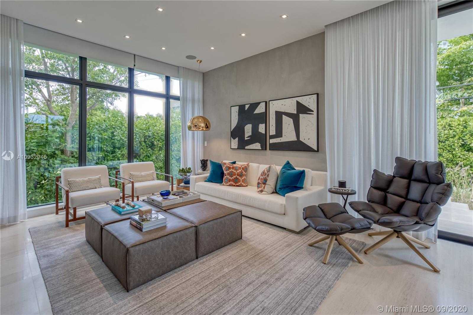 Small Image of 151 BUTTONWOOD DR, Key Biscayne Number 39