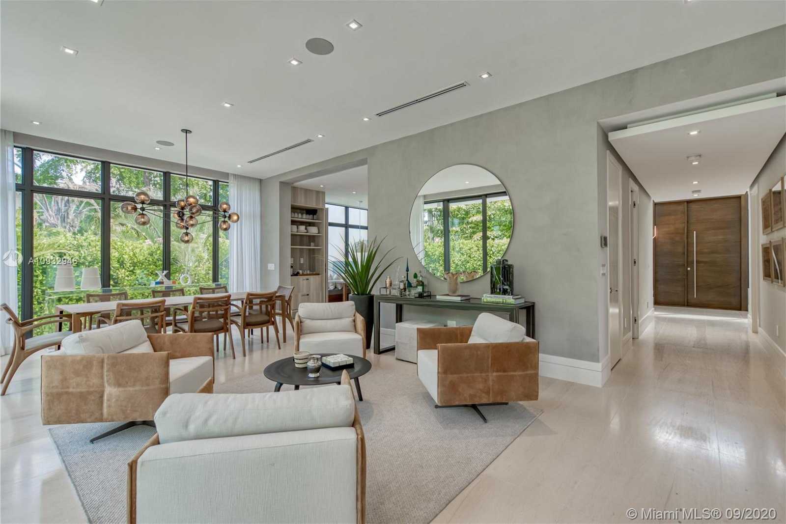 Small Image of 151 BUTTONWOOD DR, Key Biscayne Number 40