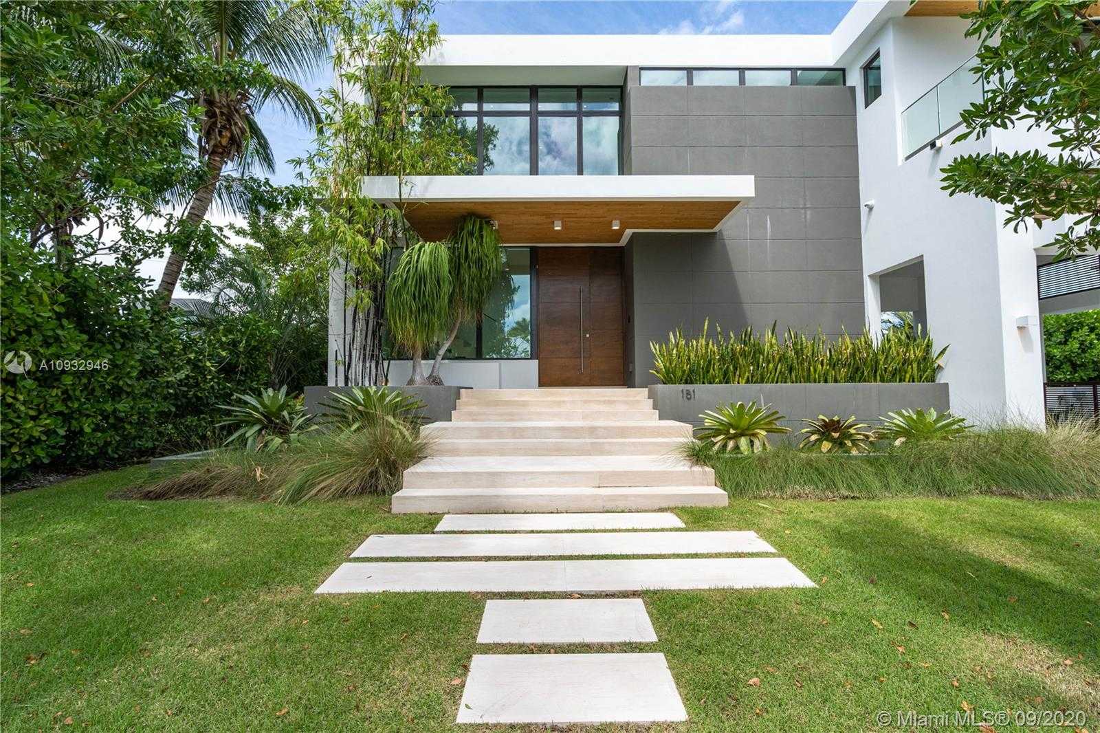 Small Image of 151 BUTTONWOOD DR, Key Biscayne Number 43