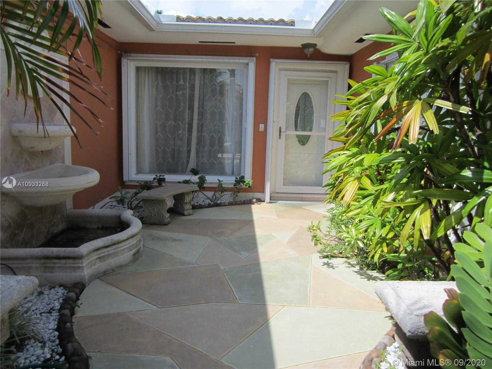 Small Image of 9140 ABBOTT AVE, Surfside Number 3
