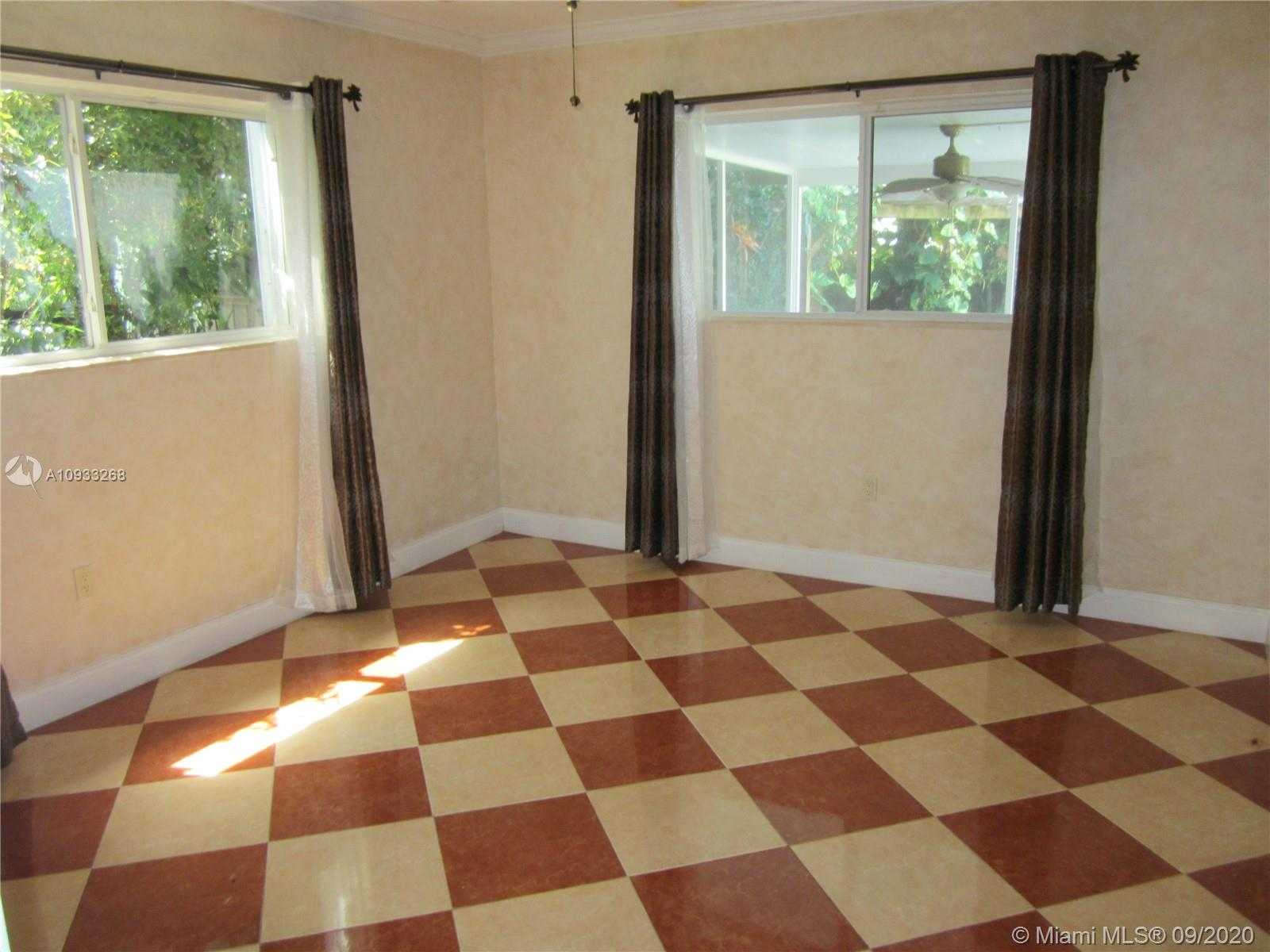 Small Image of 9140 ABBOTT AVE, Surfside Number 6