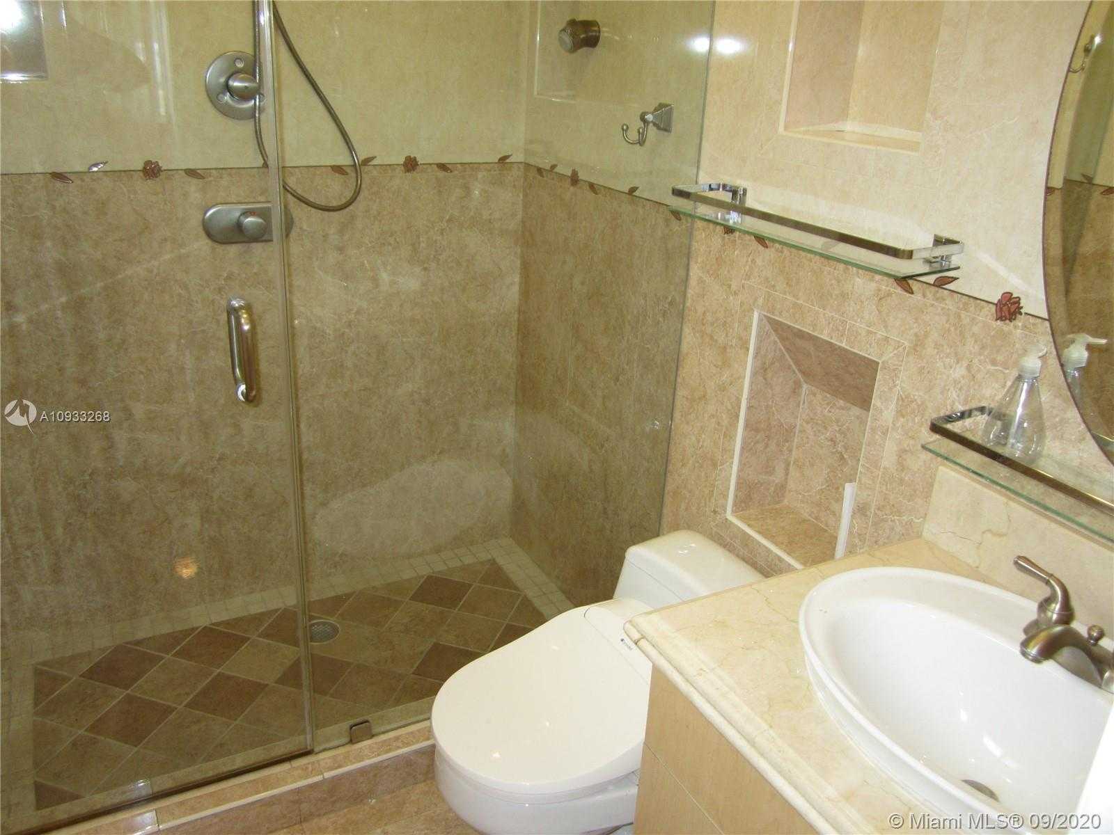 Small Image of 9140 ABBOTT AVE, Surfside Number 8