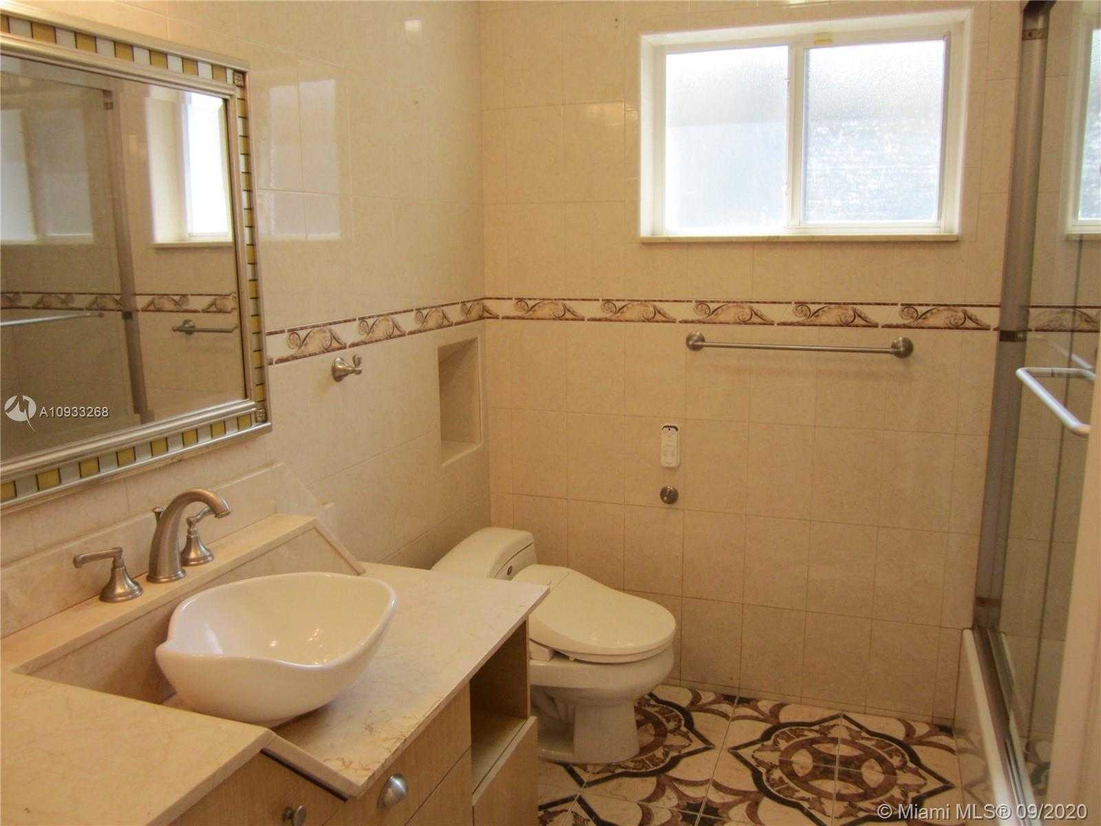 Small Image of 9140 ABBOTT AVE, Surfside Number 9