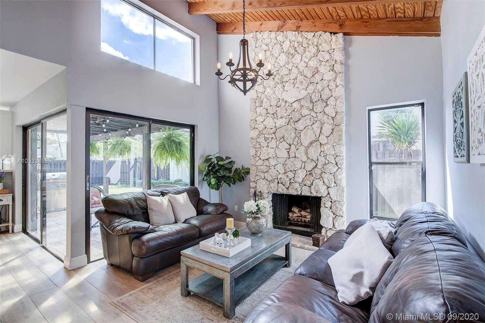 Small Image of 11255 SOUTH WEST 135TH CT, Miami Number 11