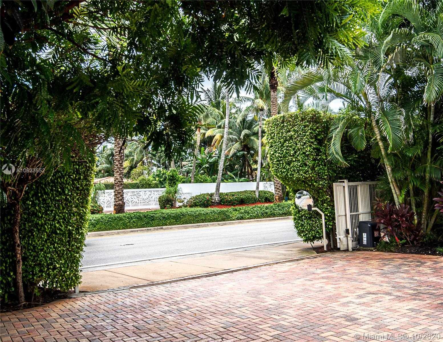 Small Image of 210 OCEAN BLVD, Golden Beach Number 18