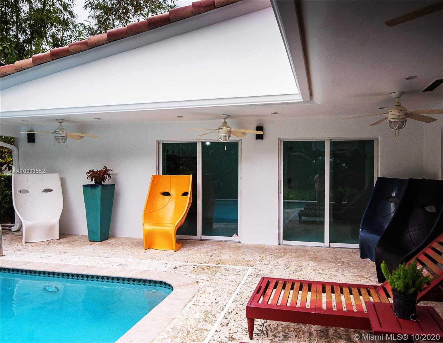 Small Image of 210 OCEAN BLVD, Golden Beach Number 28