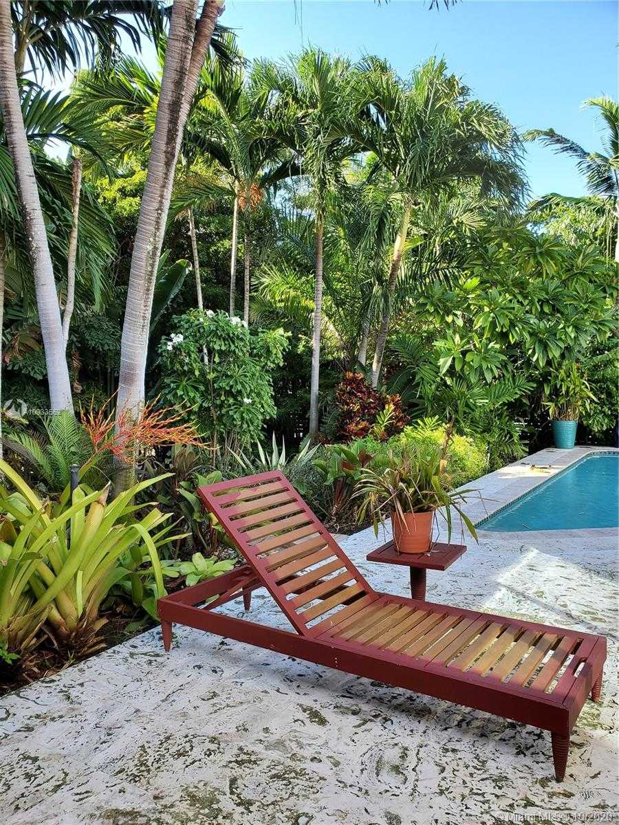 Small Image of 210 OCEAN BLVD, Golden Beach Number 39