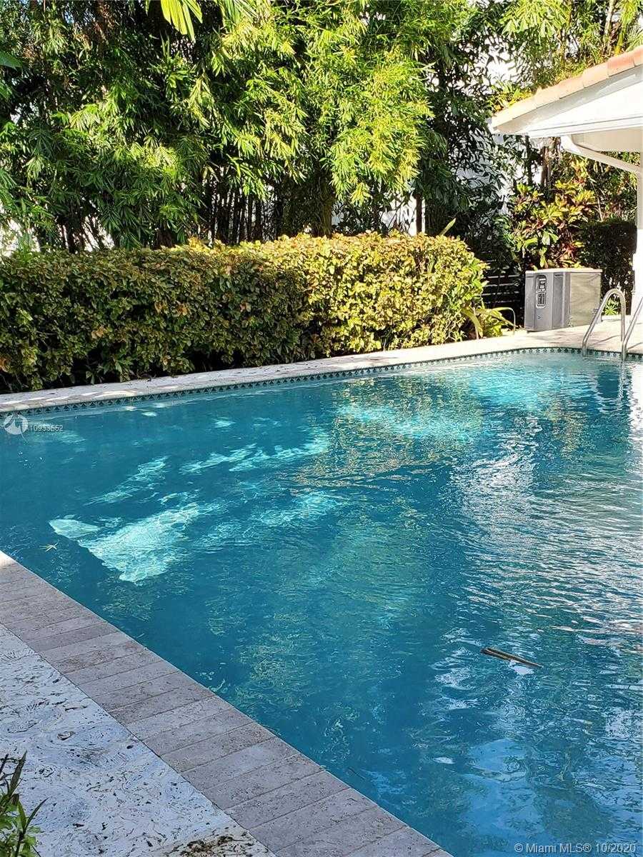 Small Image of 210 OCEAN BLVD, Golden Beach Number 53