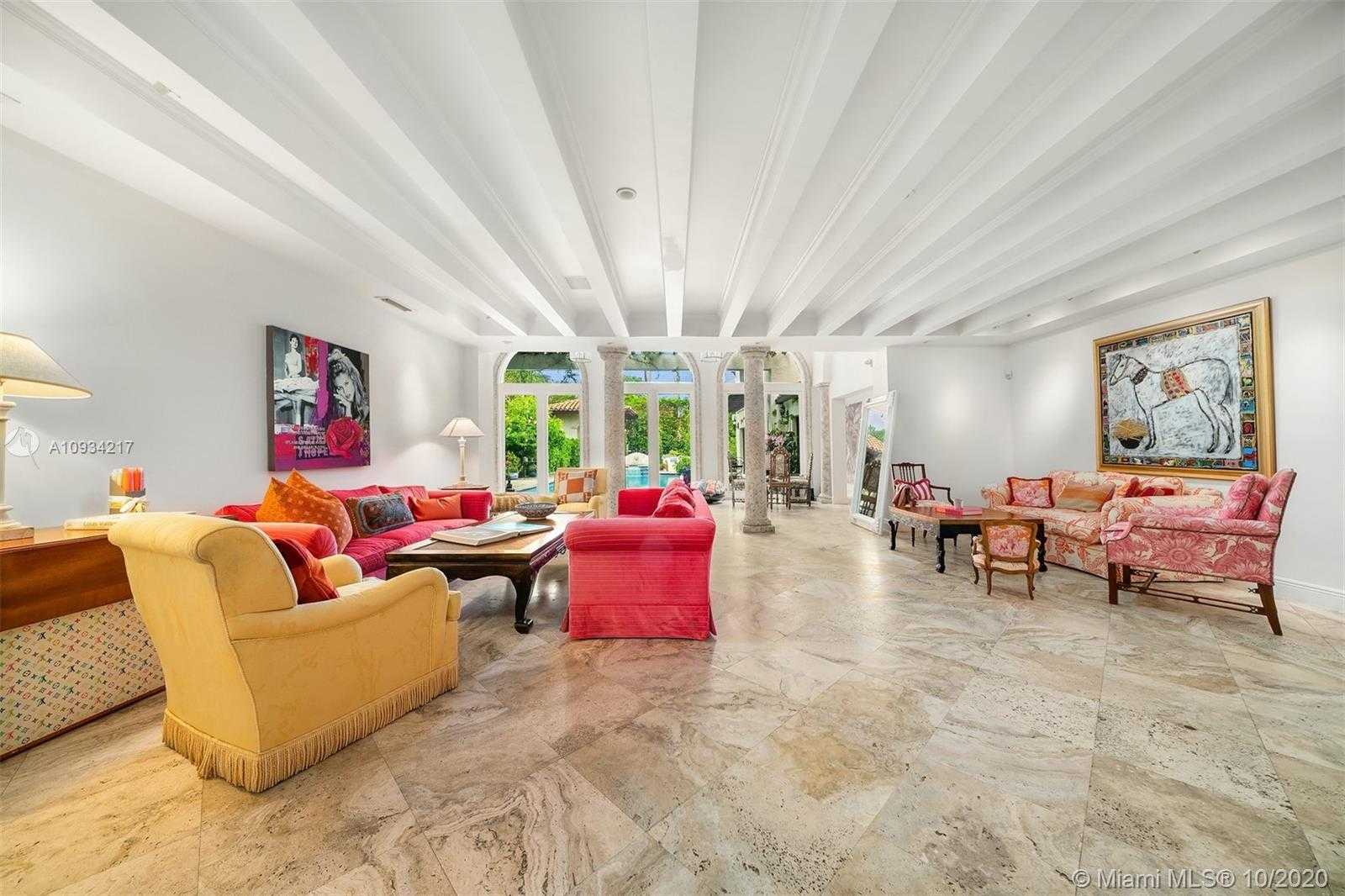 Small Image of 1401 WEST 22ND ST, Miami Beach Number 10