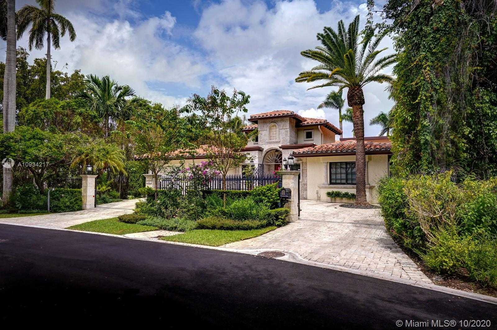Small Image of 1401 WEST 22ND ST, Miami Beach Number 11