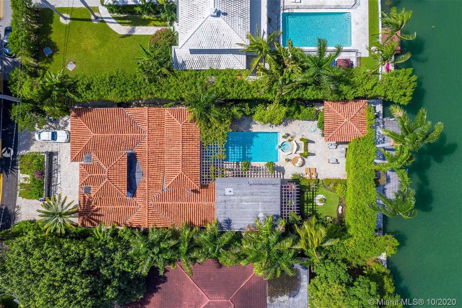 Small Image of 1401 WEST 22ND ST, Miami Beach Number 12