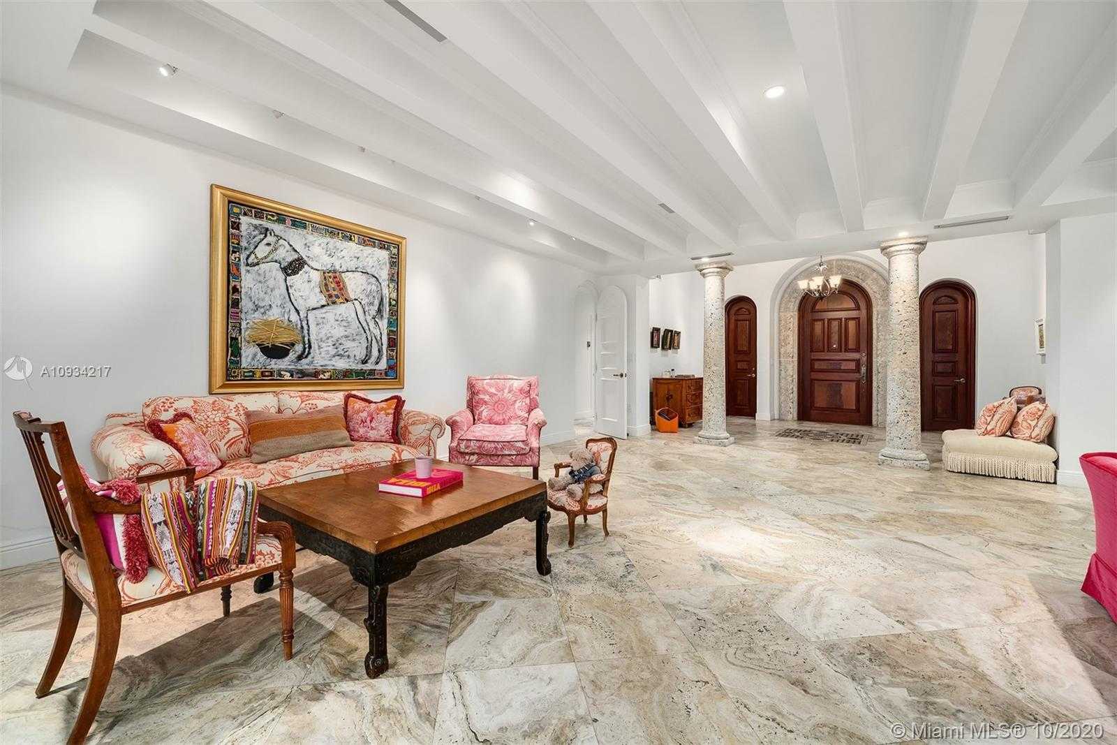 Small Image of 1401 WEST 22ND ST, Miami Beach Number 14