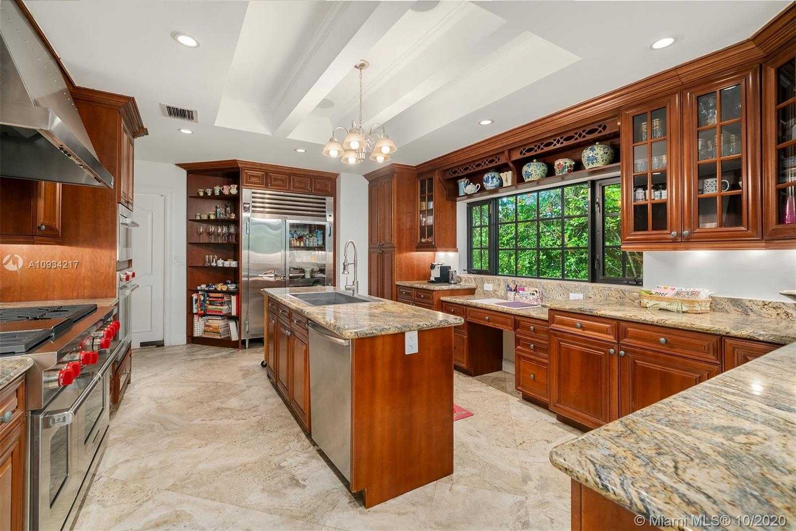 Small Image of 1401 WEST 22ND ST, Miami Beach Number 15