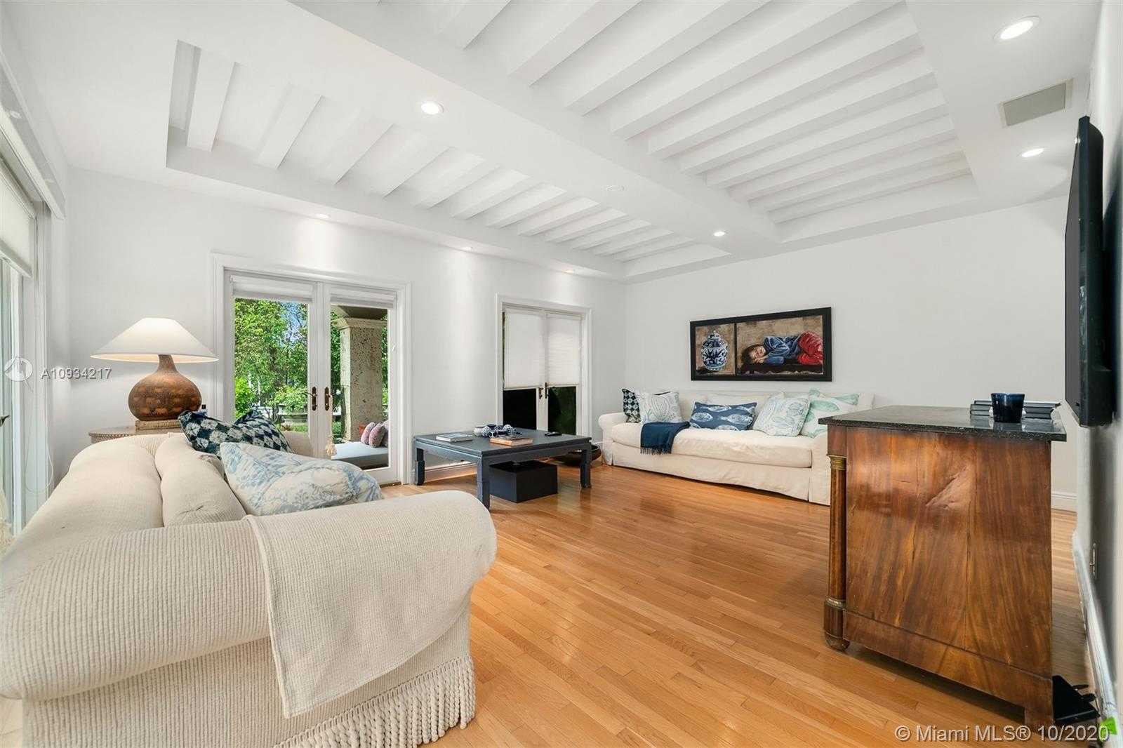 Small Image of 1401 WEST 22ND ST, Miami Beach Number 17