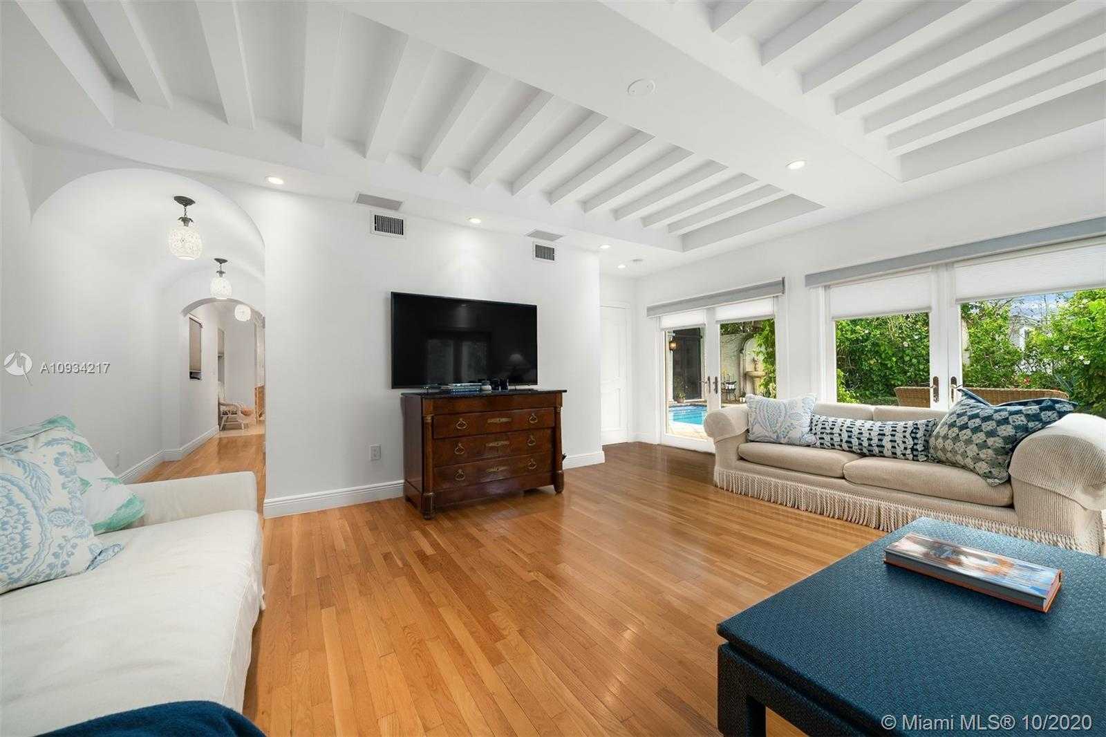Small Image of 1401 WEST 22ND ST, Miami Beach Number 18