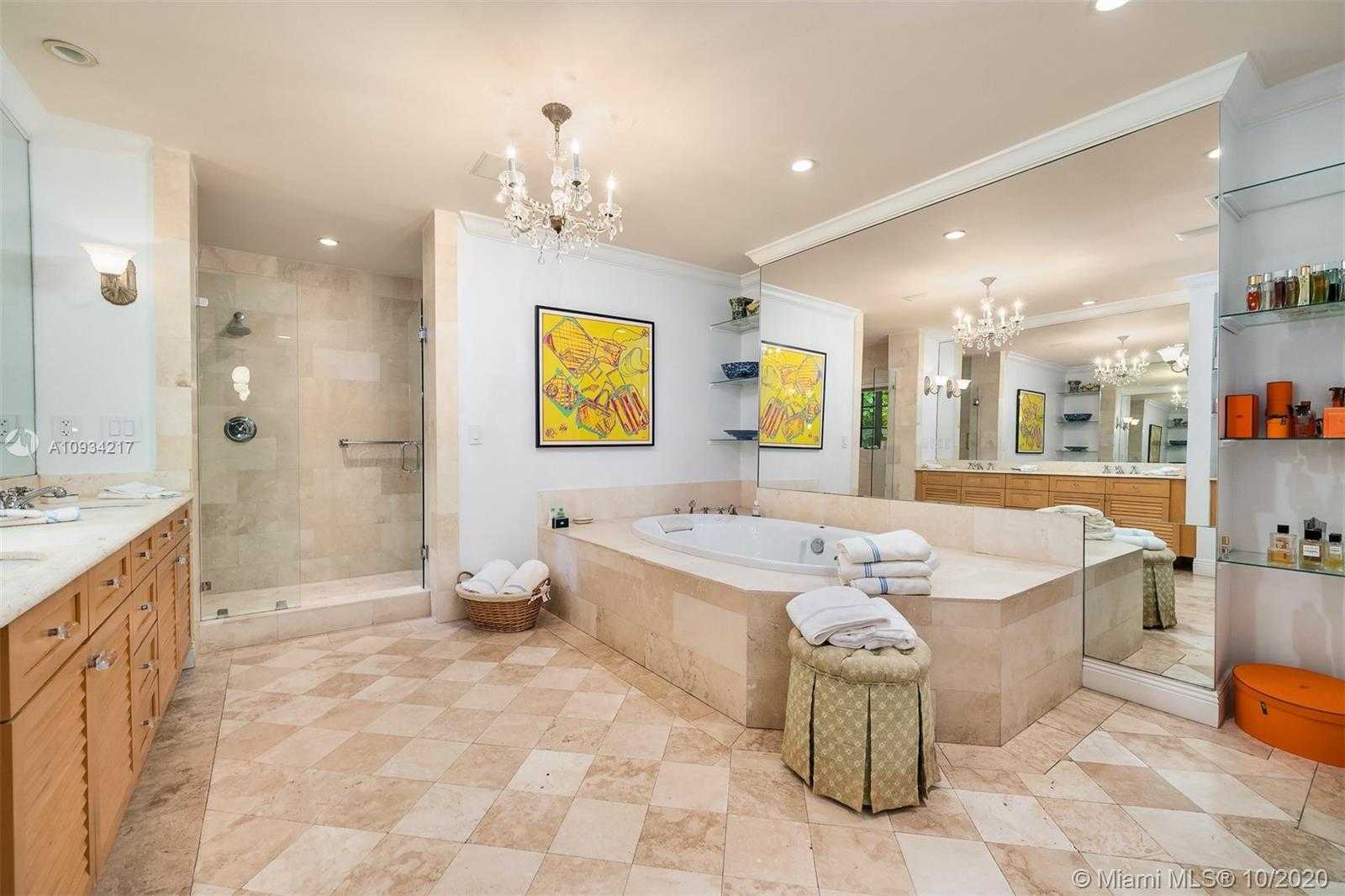 Small Image of 1401 WEST 22ND ST, Miami Beach Number 19
