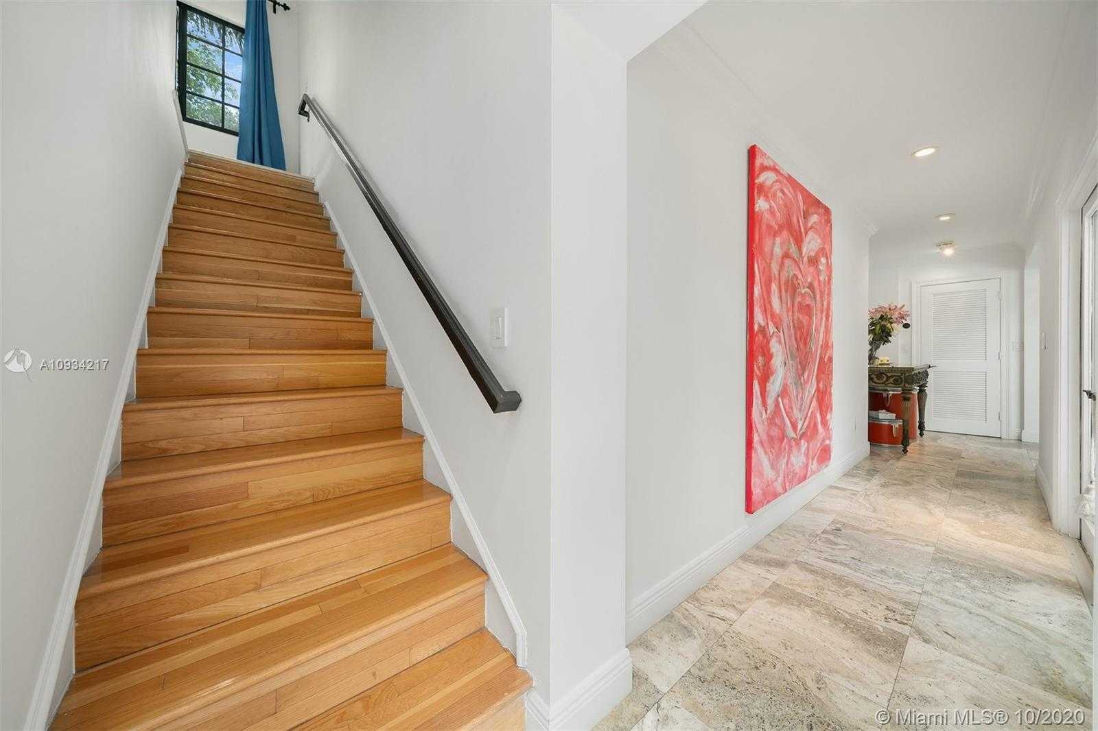 Small Image of 1401 WEST 22ND ST, Miami Beach Number 20