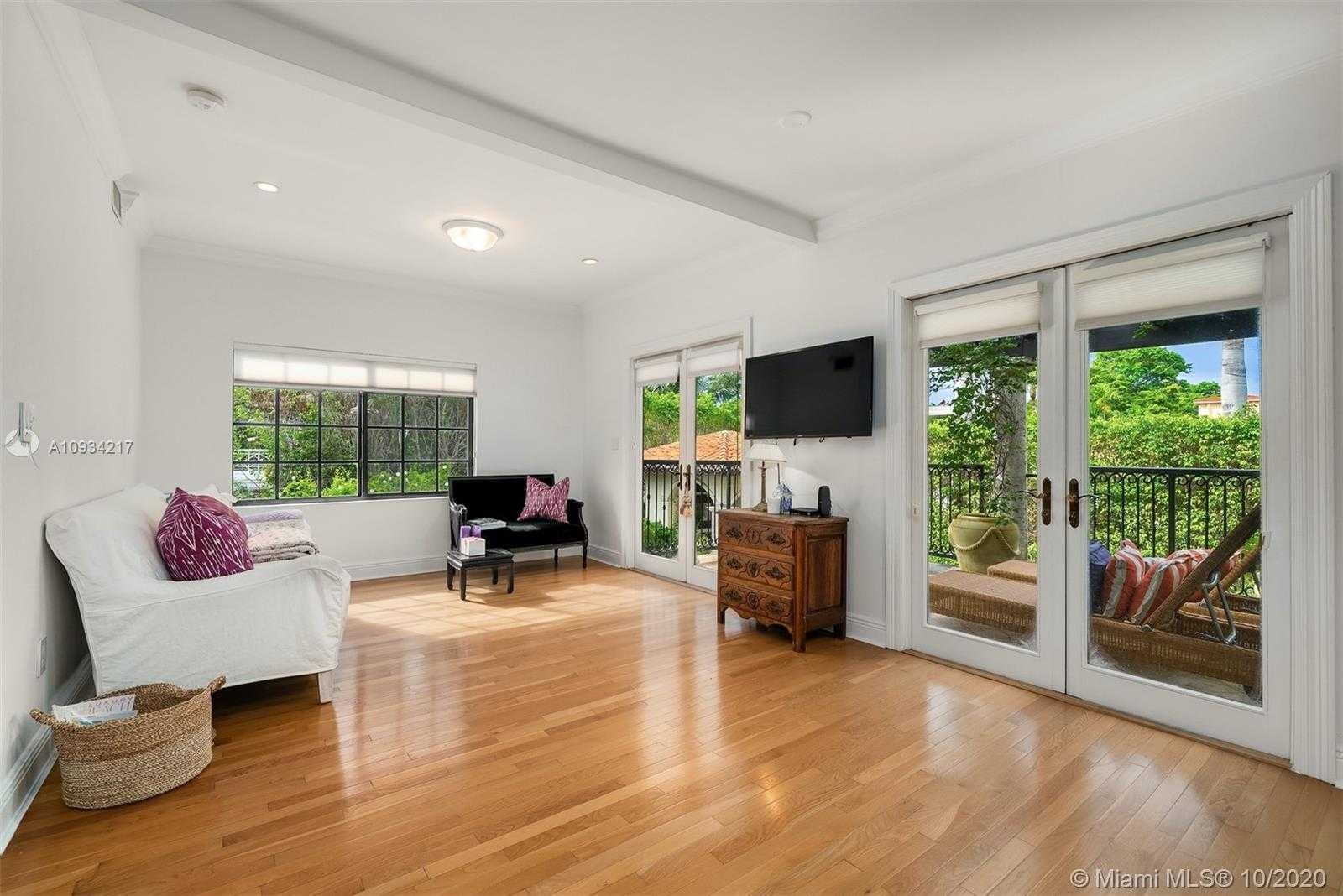 Small Image of 1401 WEST 22ND ST, Miami Beach Number 21
